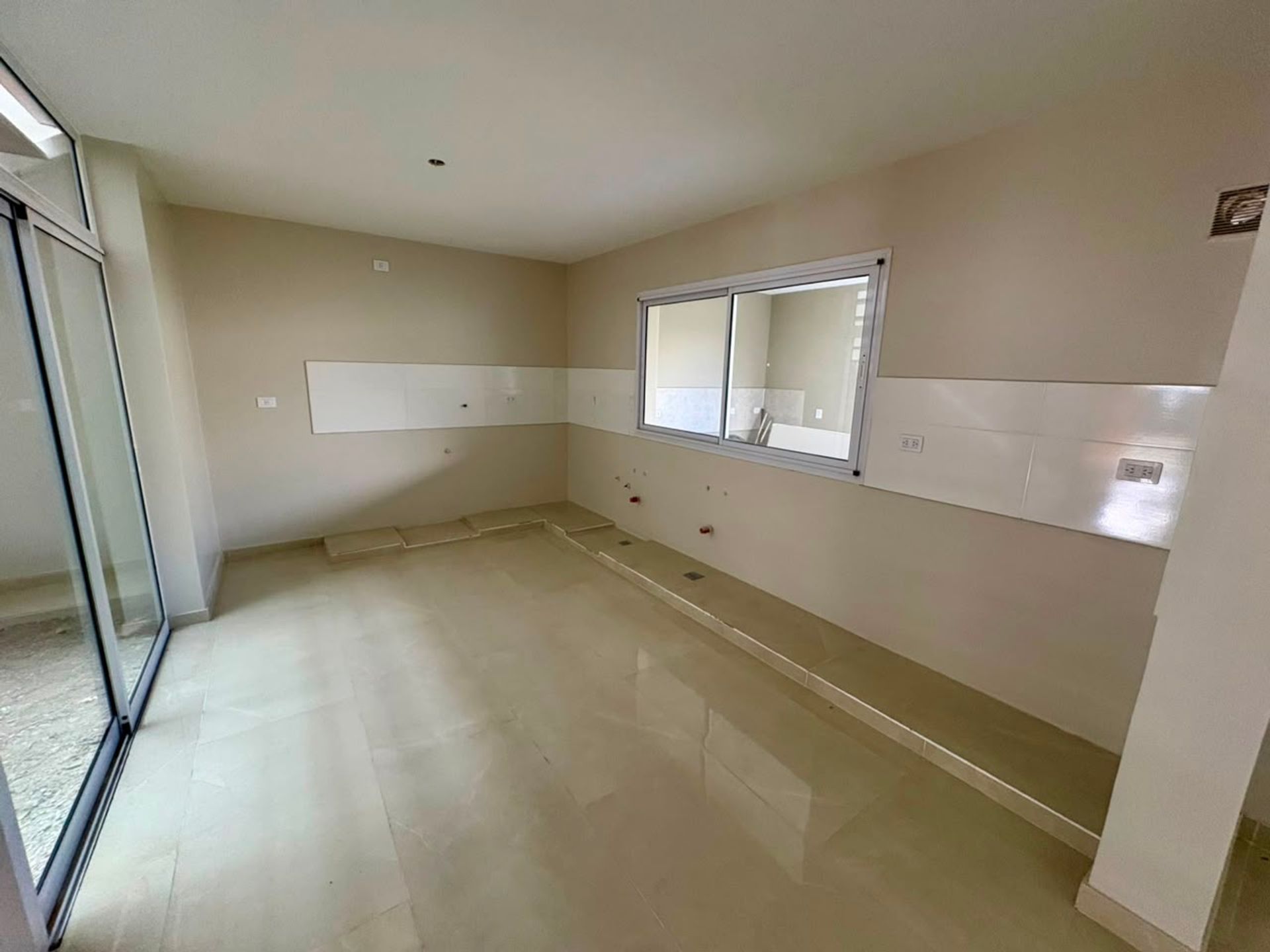 CASA VENTA TRES CERRITOS APTA CREDITO A ESTRENAR — foto 4