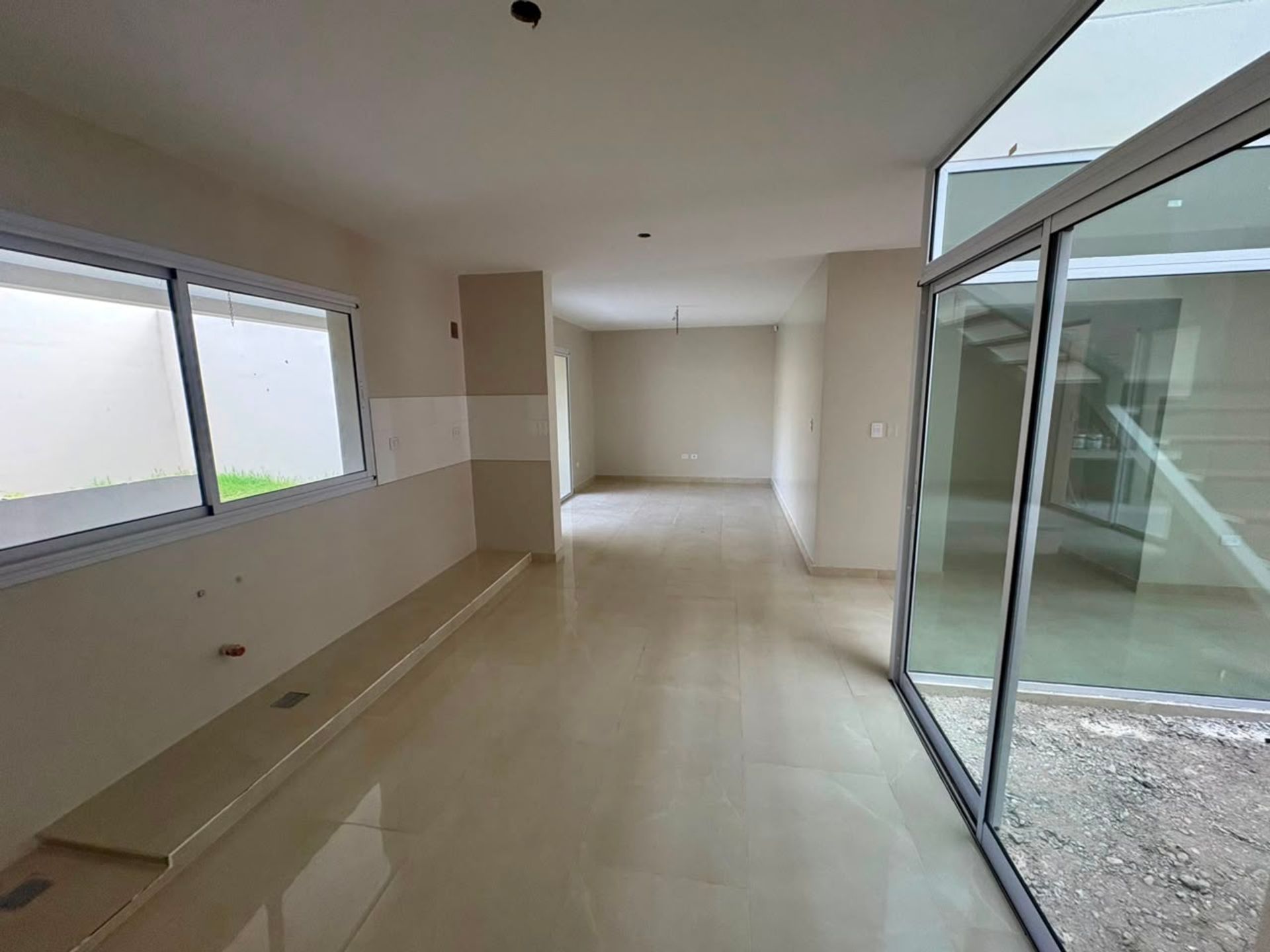 CASA VENTA TRES CERRITOS APTA CREDITO A ESTRENAR — foto 5