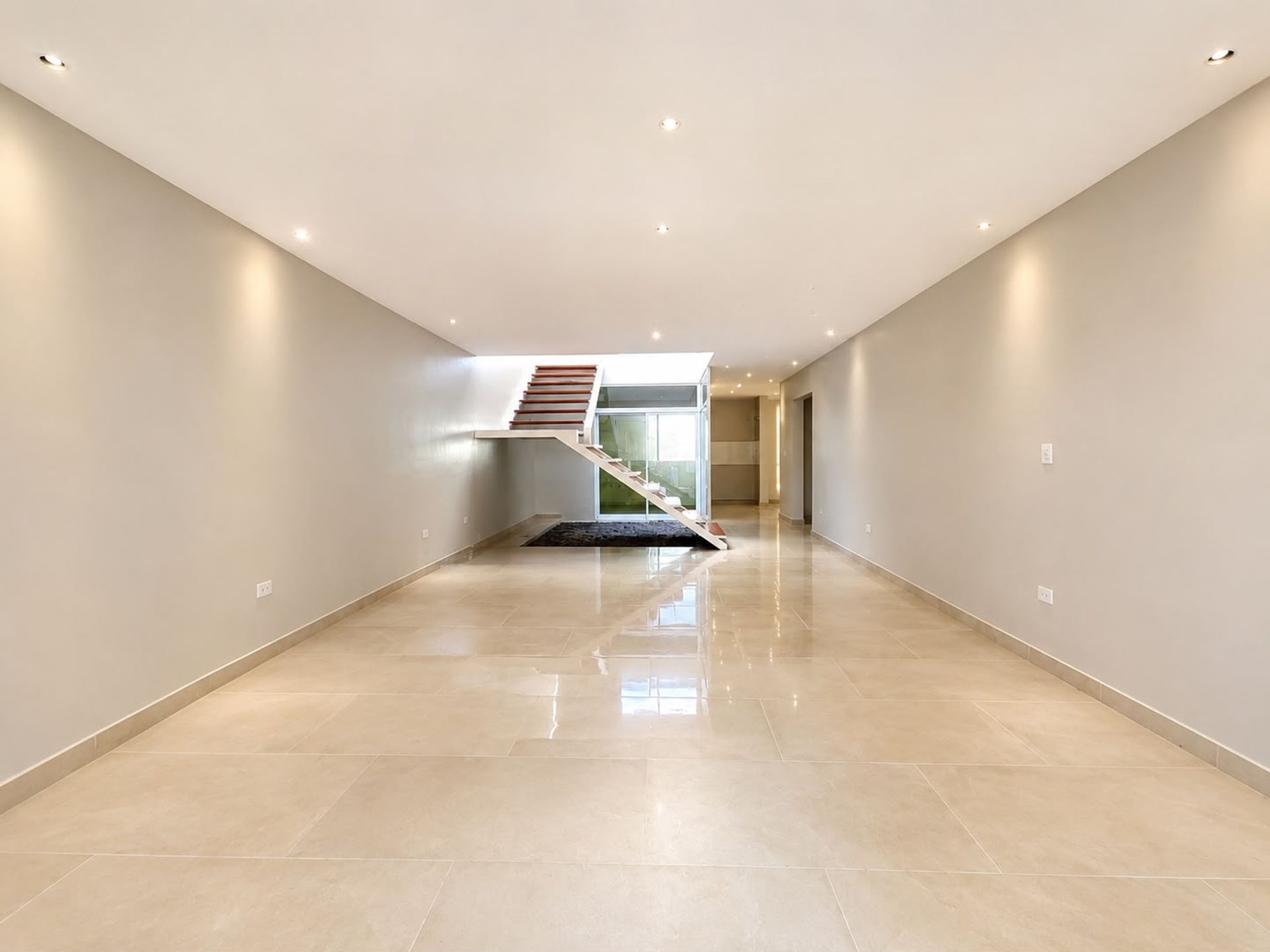 CASA VENTA TRES CERRITOS APTA CREDITO A ESTRENAR — foto 6