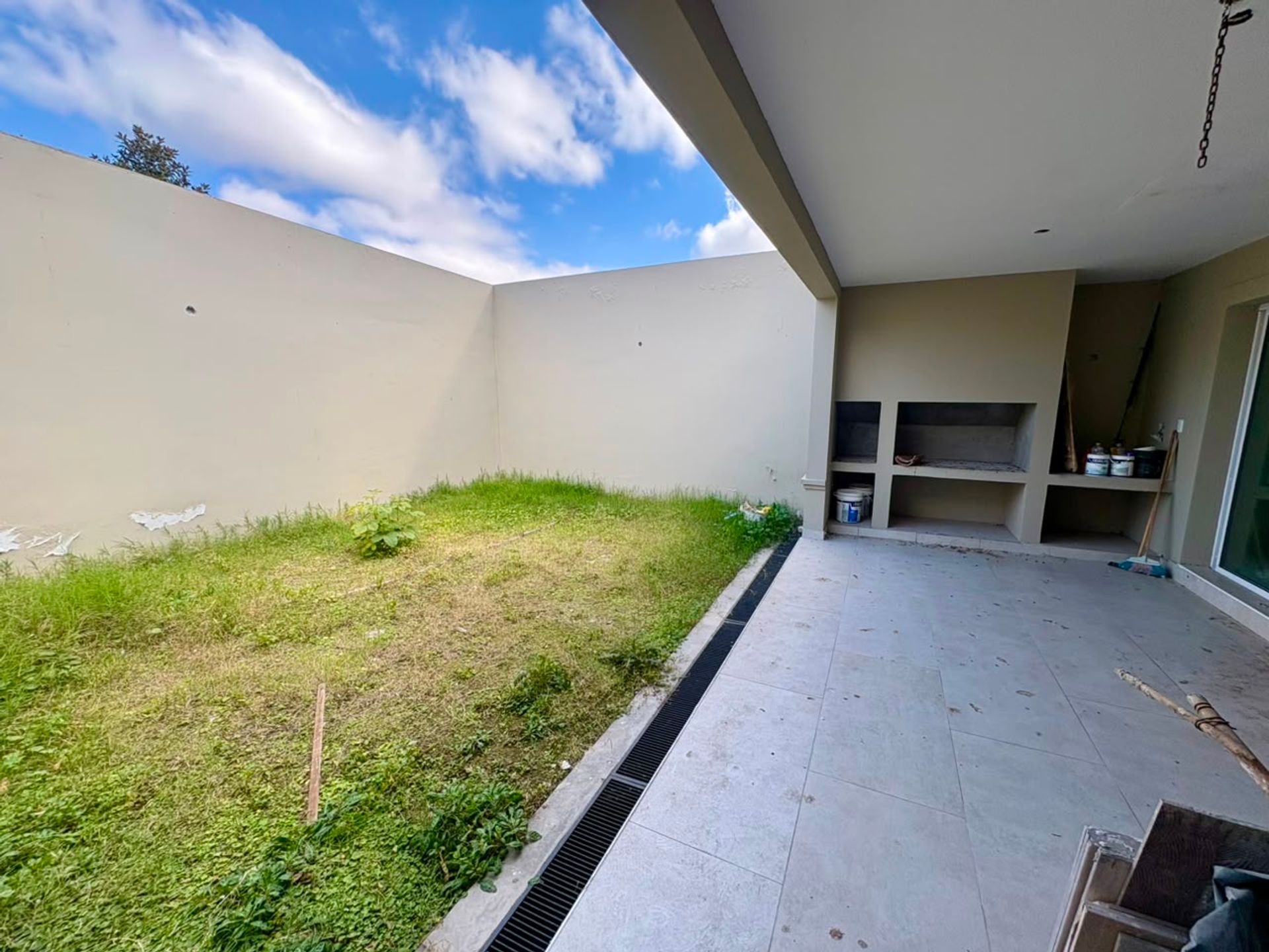 CASA VENTA TRES CERRITOS APTA CREDITO A ESTRENAR — foto 7