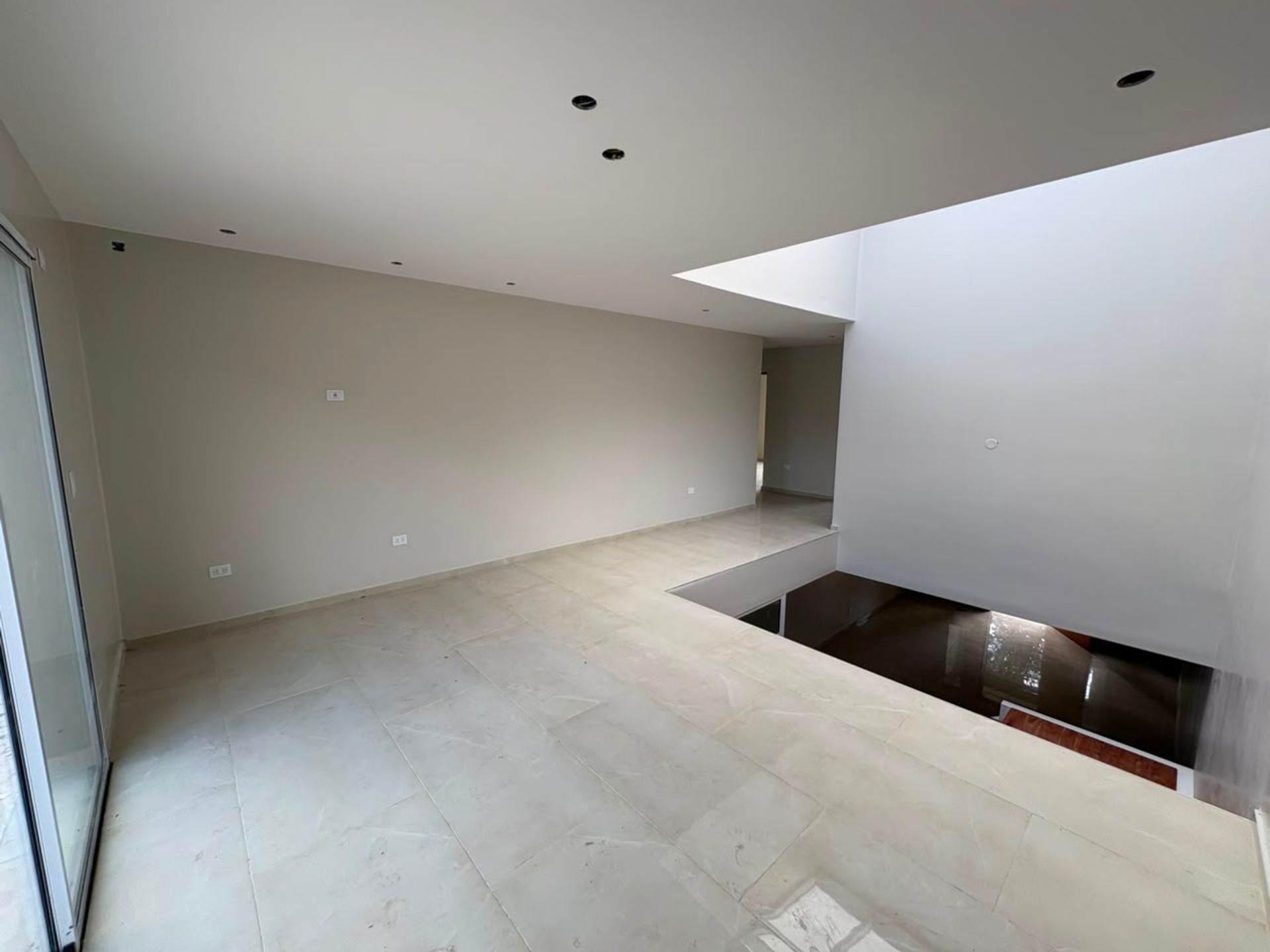 CASA VENTA TRES CERRITOS APTA CREDITO A ESTRENAR — foto 8