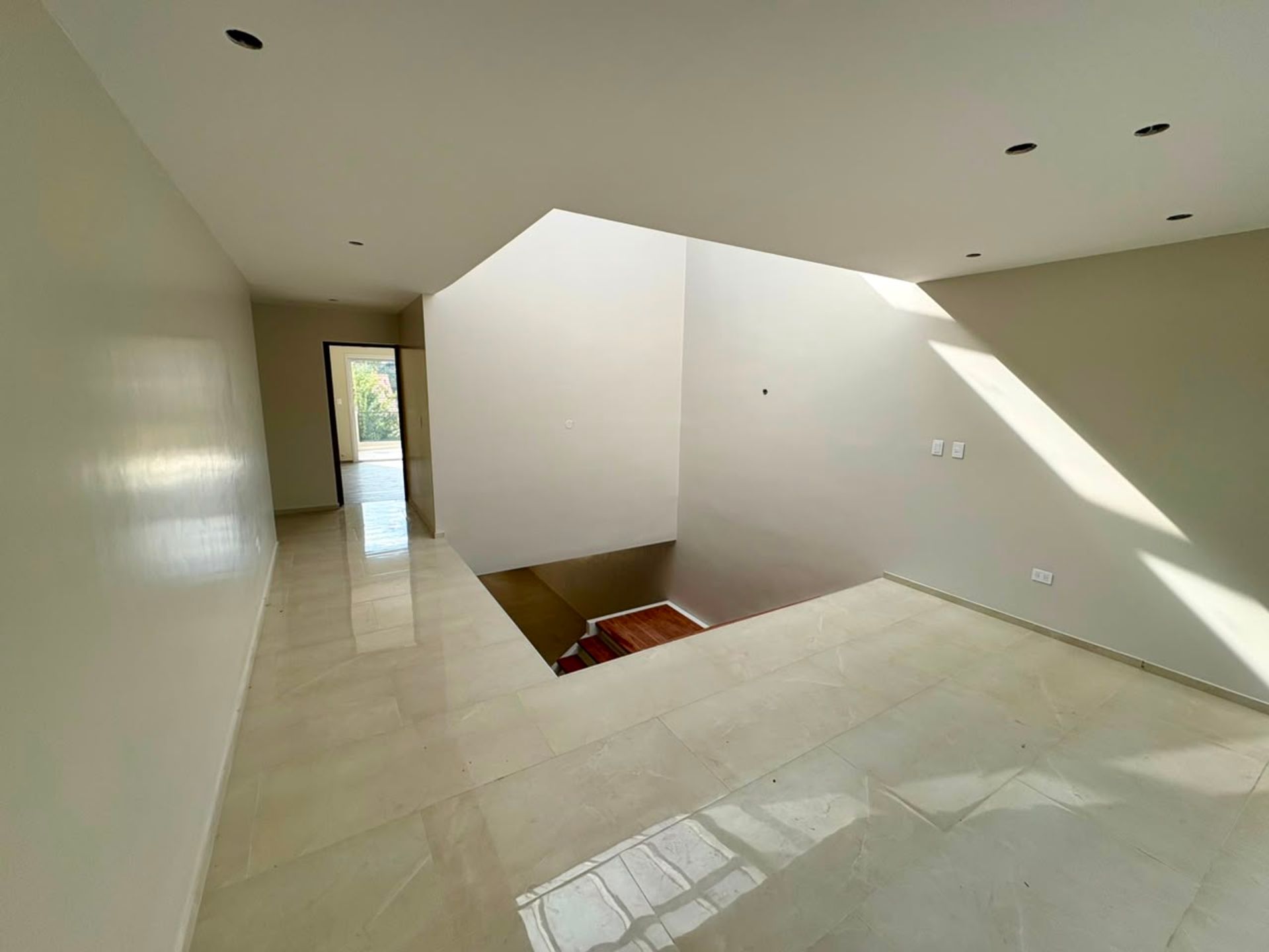 CASA VENTA TRES CERRITOS APTA CREDITO A ESTRENAR — foto 9