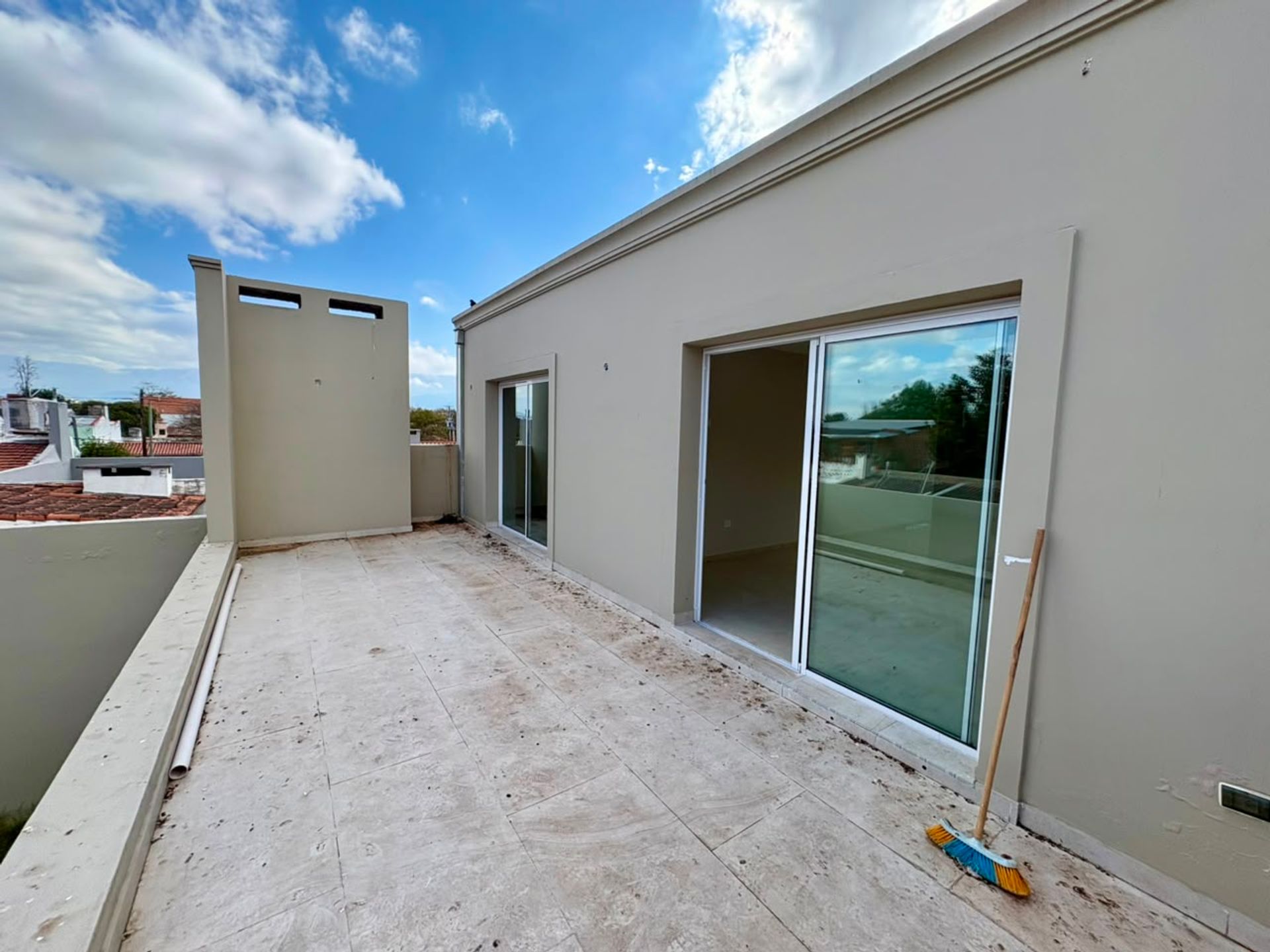 CASA VENTA TRES CERRITOS APTA CREDITO A ESTRENAR — foto 10