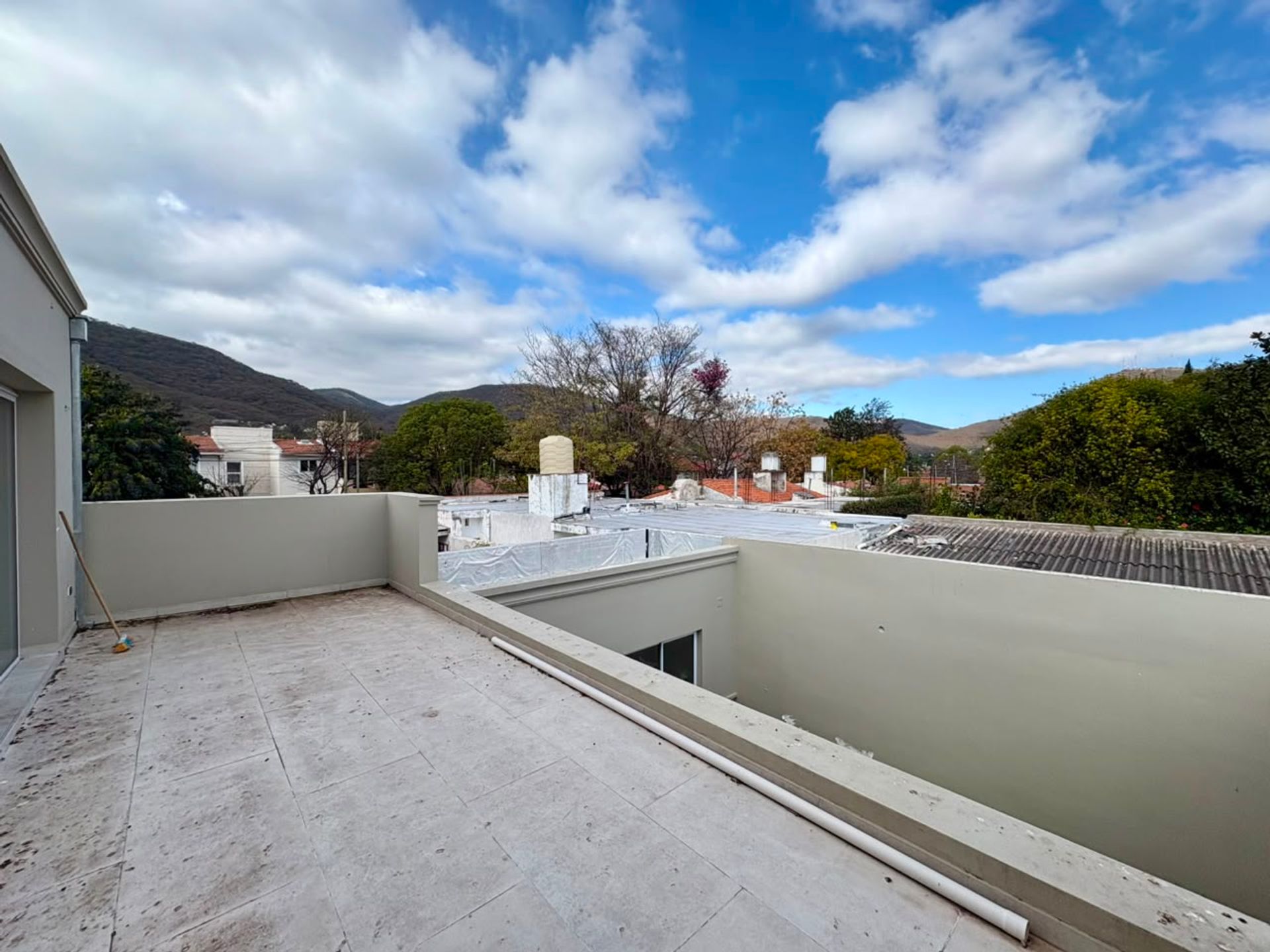 CASA VENTA TRES CERRITOS APTA CREDITO A ESTRENAR — foto 11