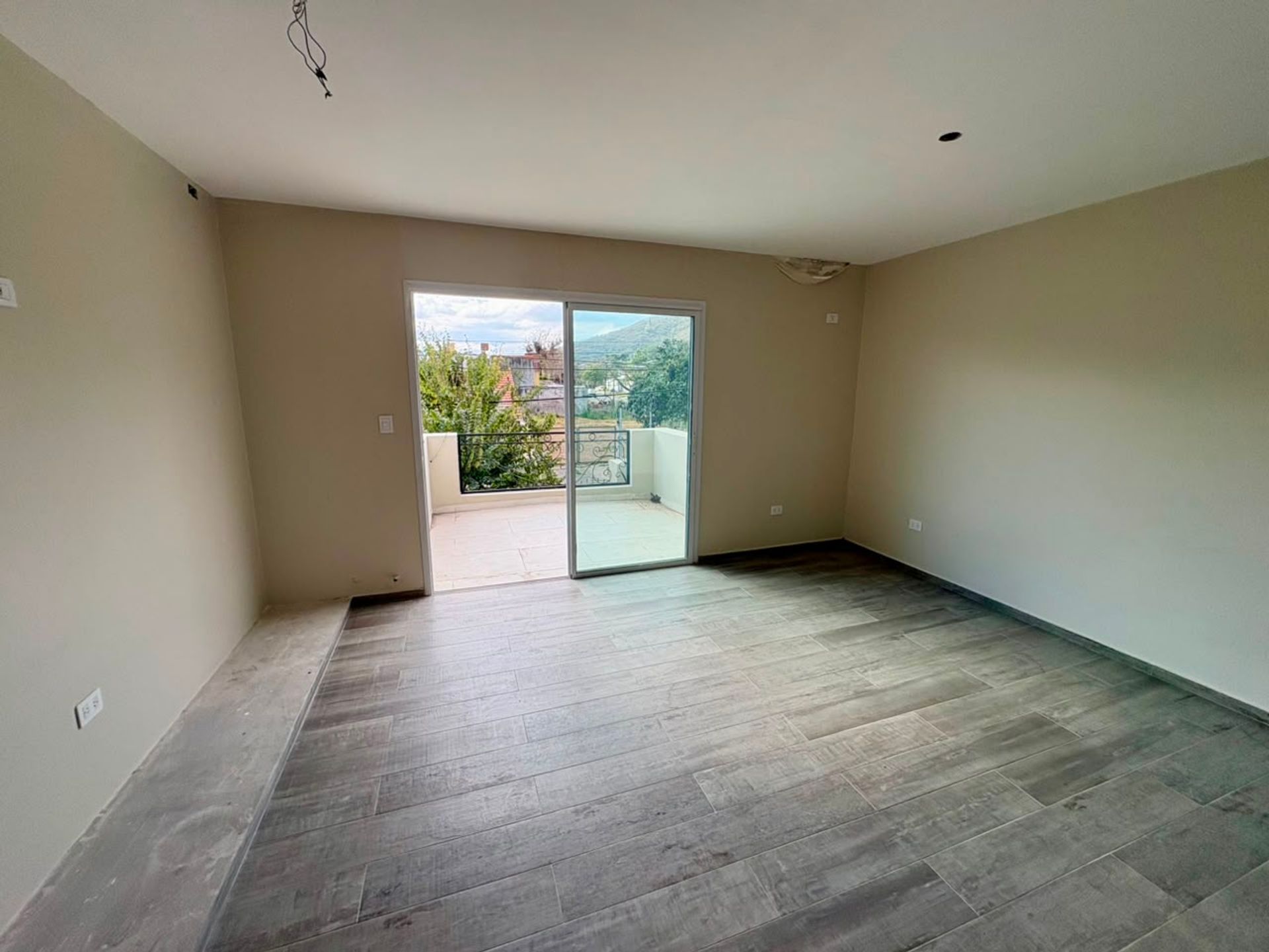 CASA VENTA TRES CERRITOS APTA CREDITO A ESTRENAR — foto 12