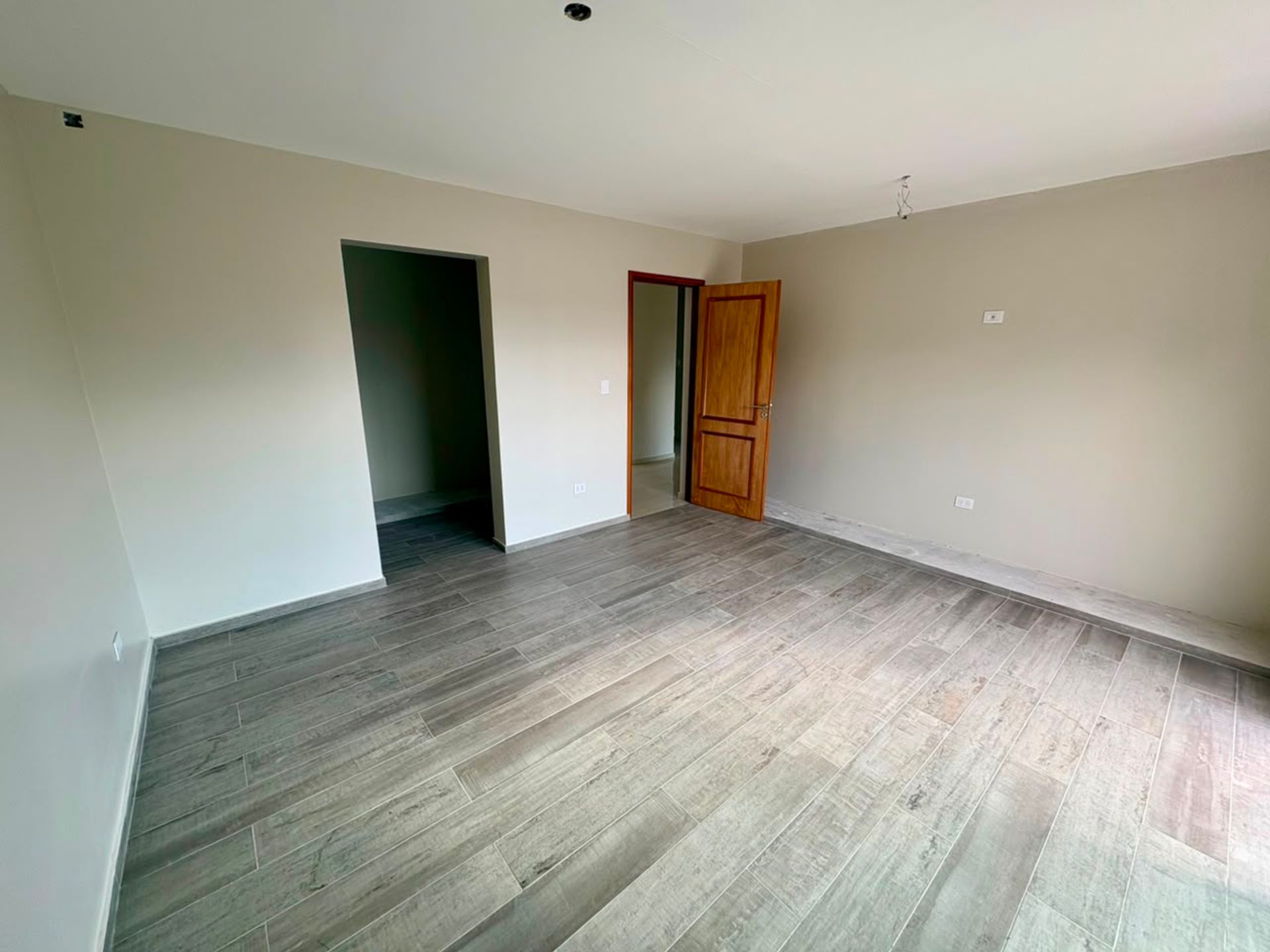 CASA VENTA TRES CERRITOS APTA CREDITO A ESTRENAR — foto 13