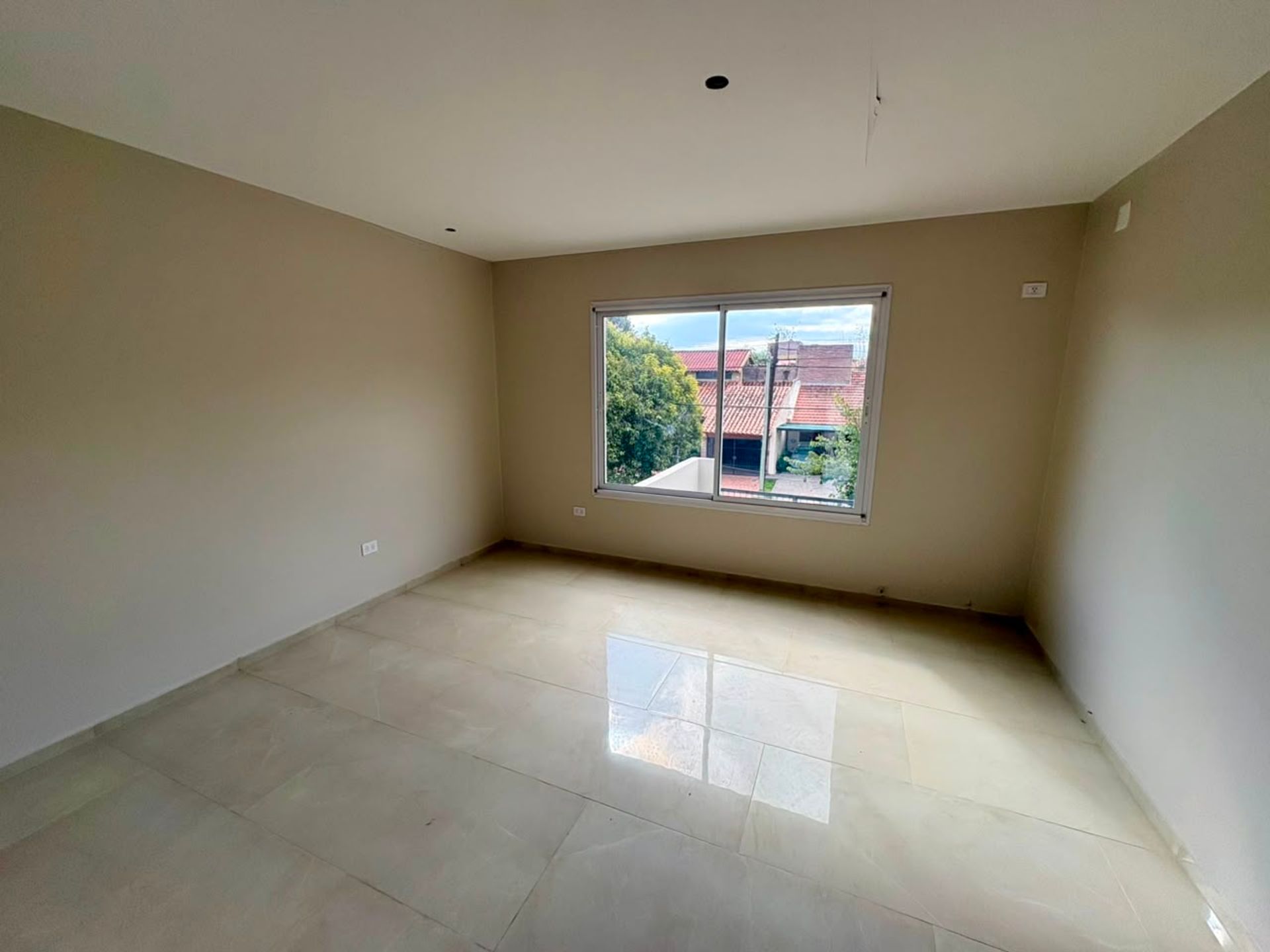 CASA VENTA TRES CERRITOS APTA CREDITO A ESTRENAR — foto 14