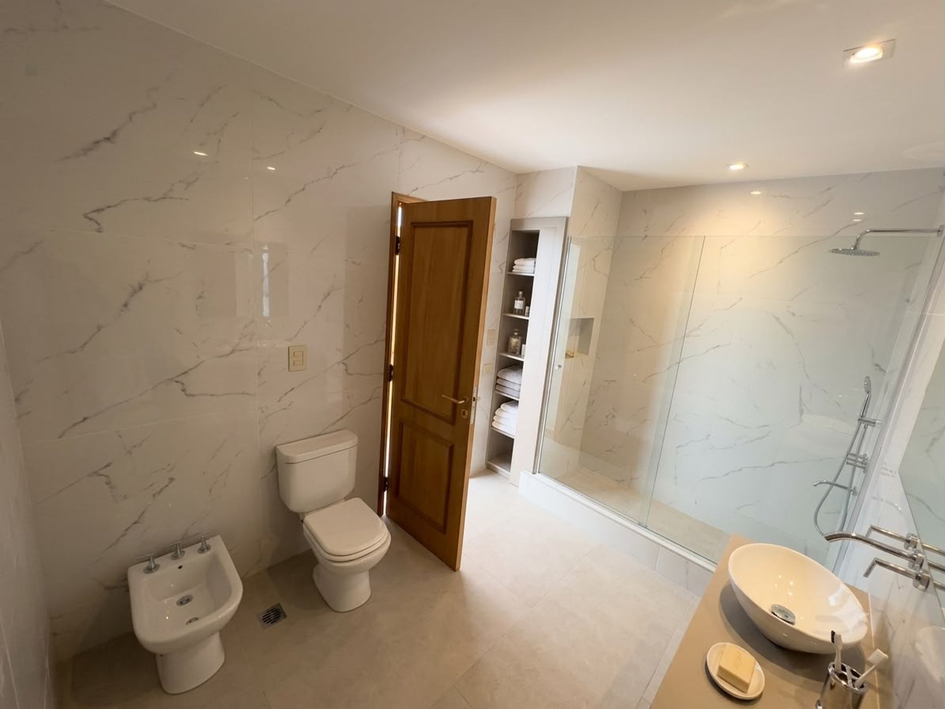 CASA VENTA TRES CERRITOS APTA CREDITO A ESTRENAR — foto 15