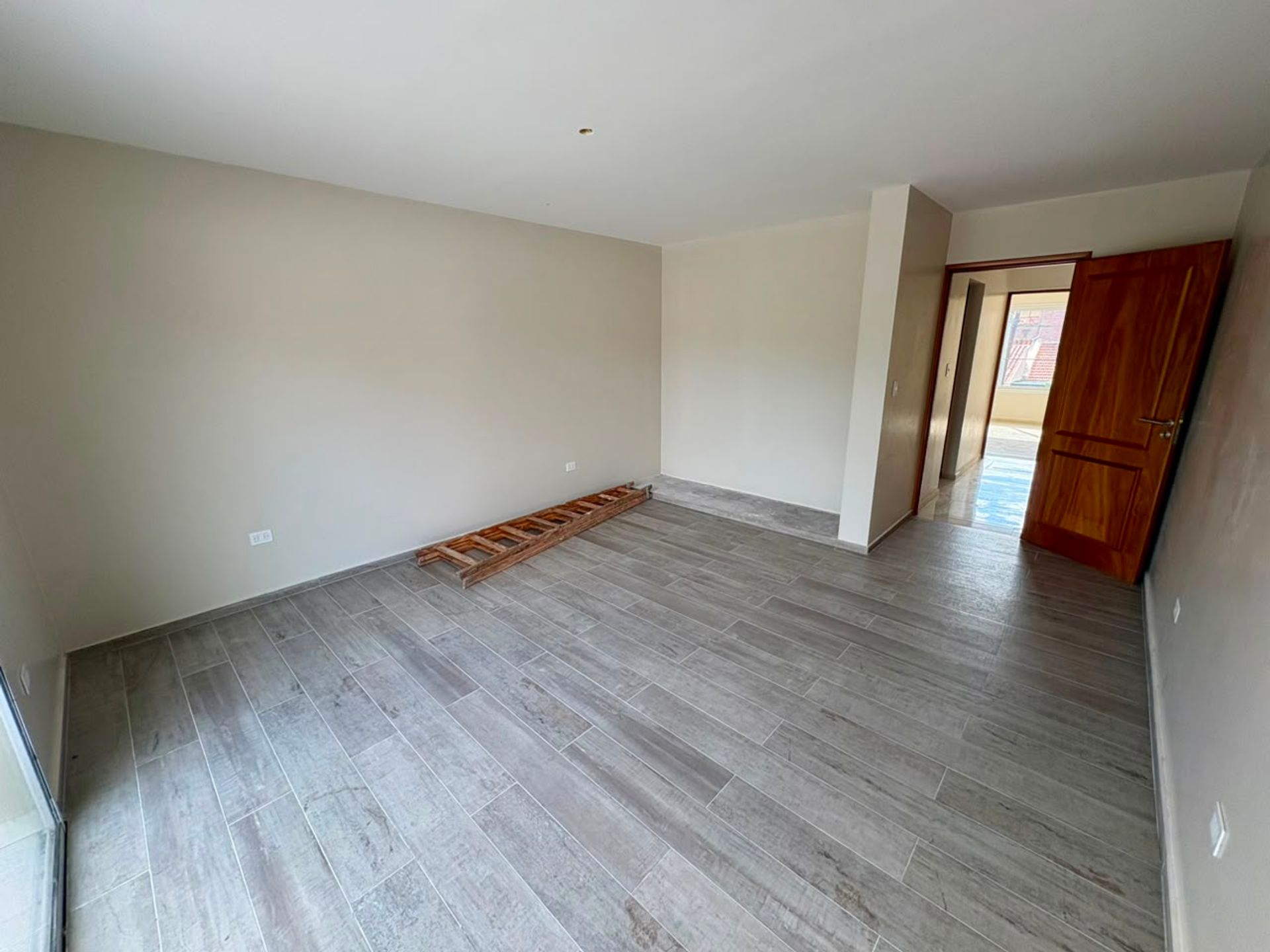 CASA VENTA TRES CERRITOS APTA CREDITO A ESTRENAR - 16
