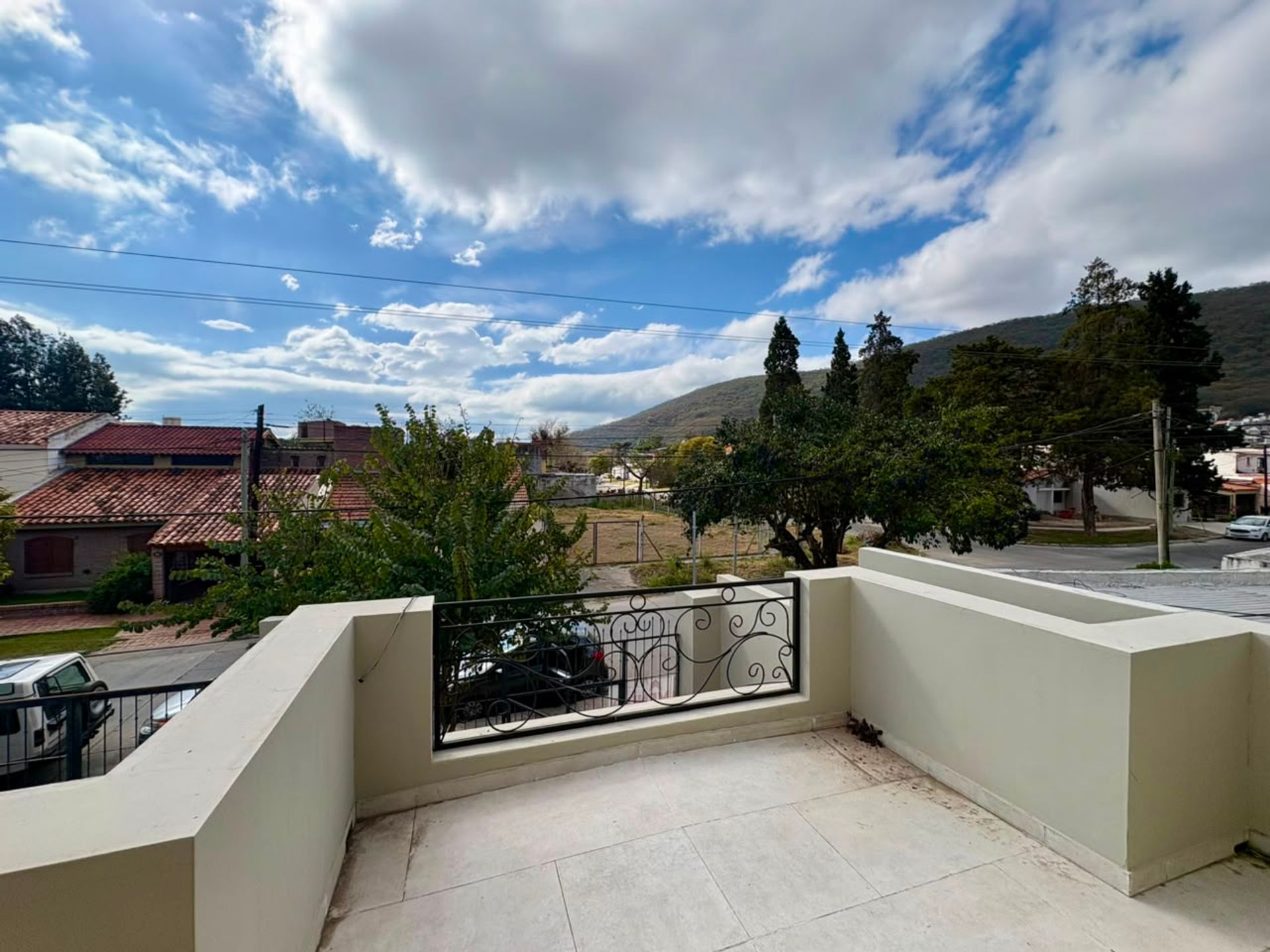 CASA VENTA TRES CERRITOS APTA CREDITO A ESTRENAR - 17
