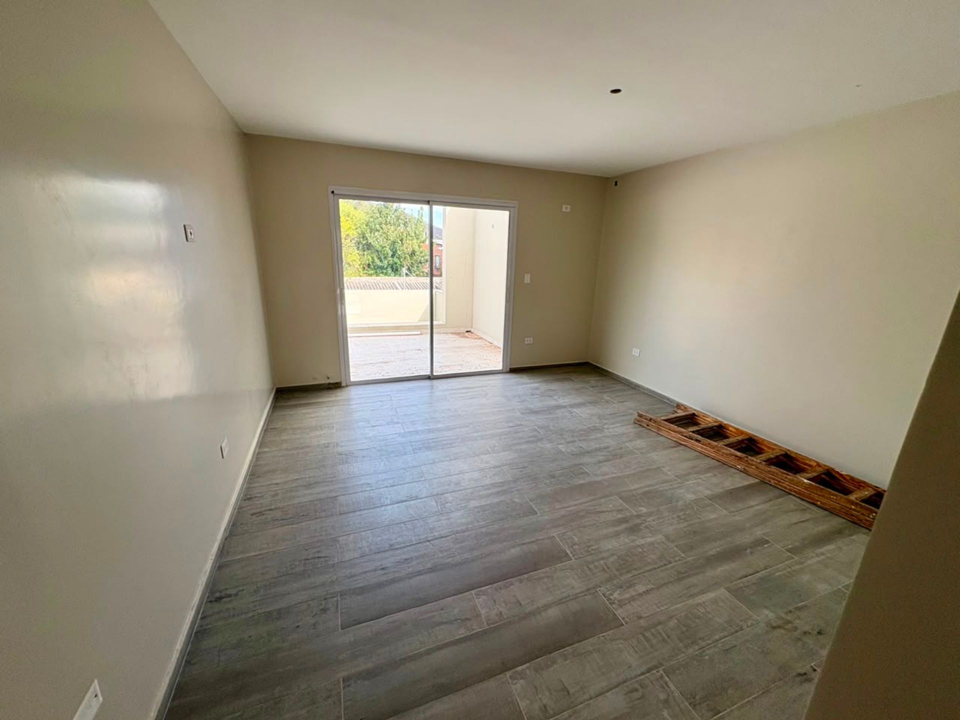 CASA VENTA TRES CERRITOS APTA CREDITO A ESTRENAR - 18