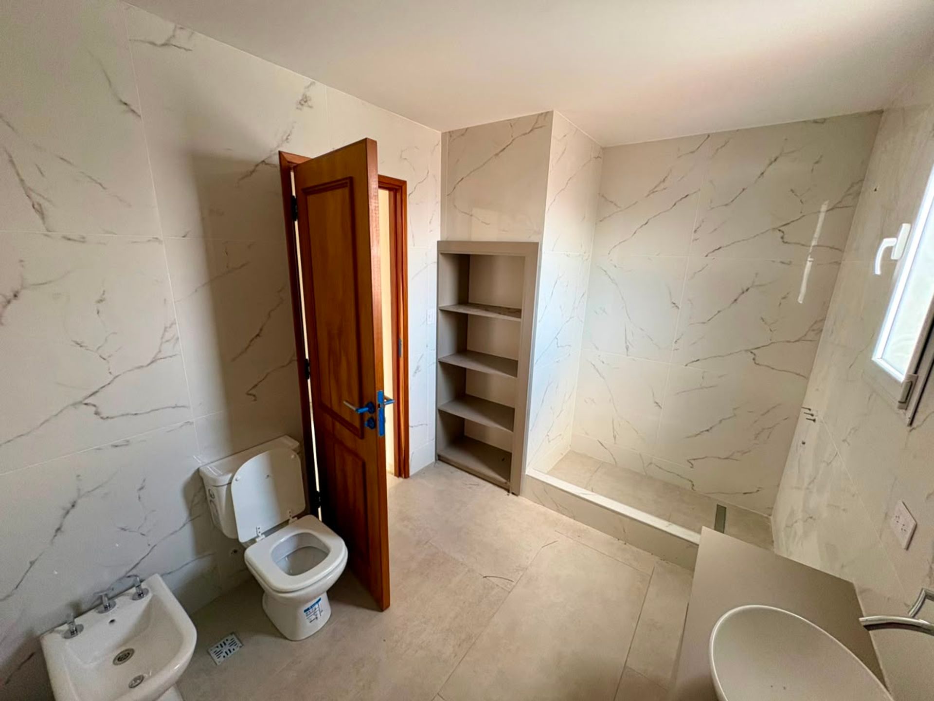 CASA VENTA TRES CERRITOS APTA CREDITO A ESTRENAR - 19