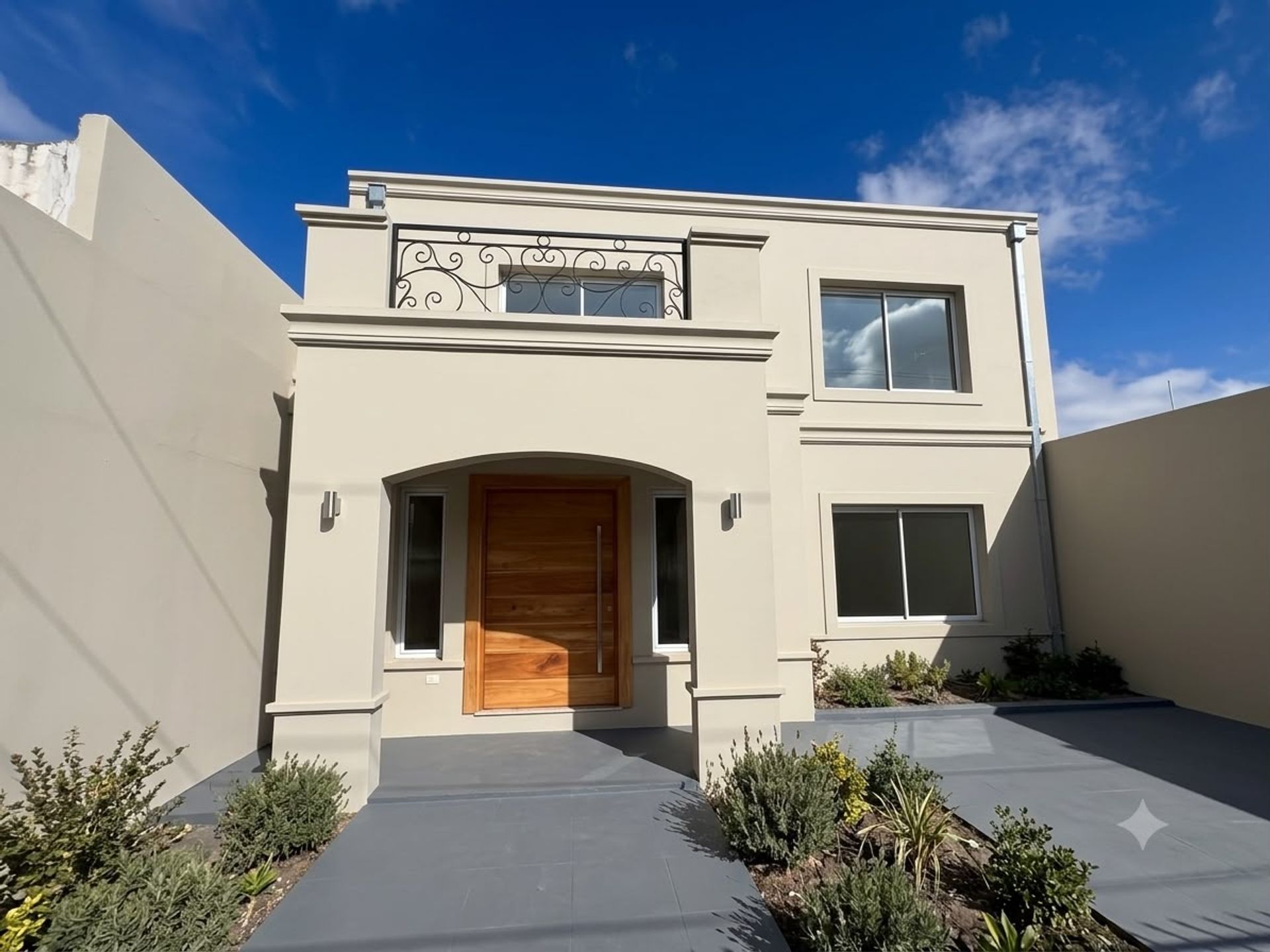 CASA VENTA TRES CERRITOS APTA CREDITO A ESTRENAR - 20