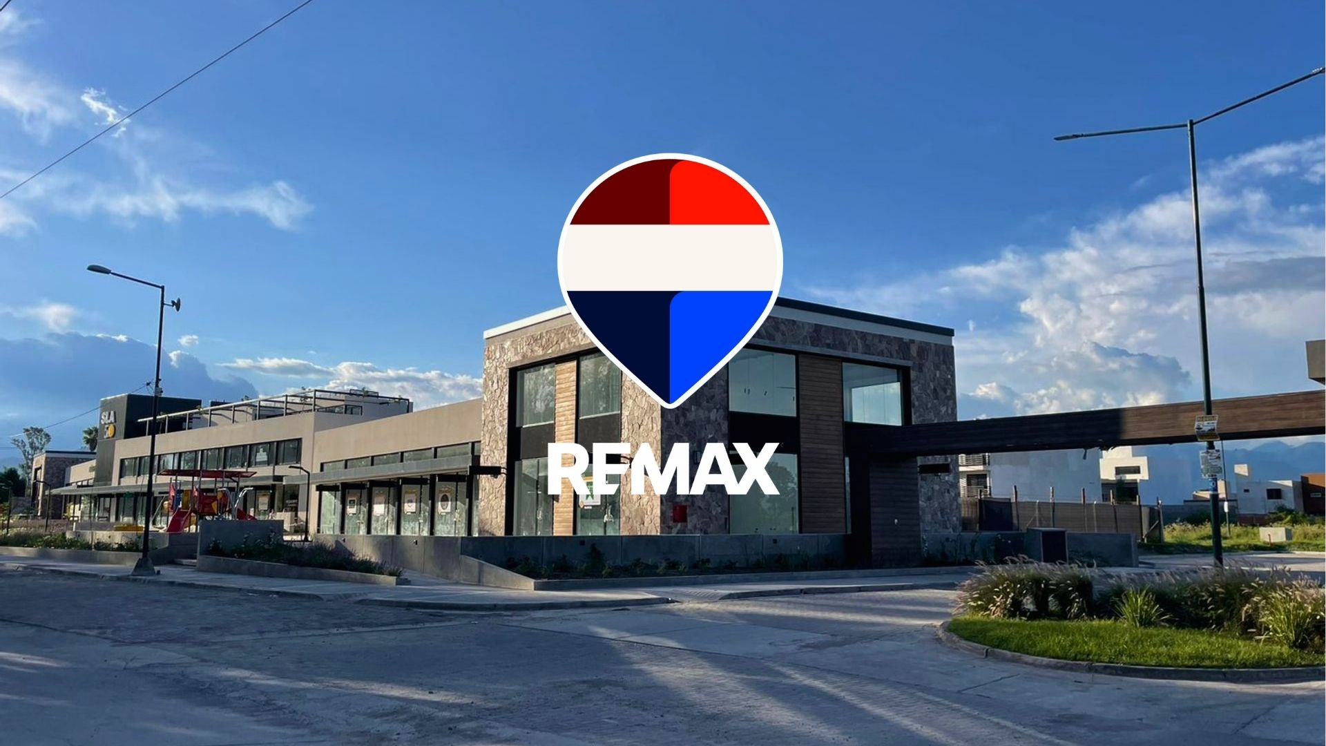 Venta Terreno Vía Aurelia Etapa 2 Mza 77, Lote 15 - 1