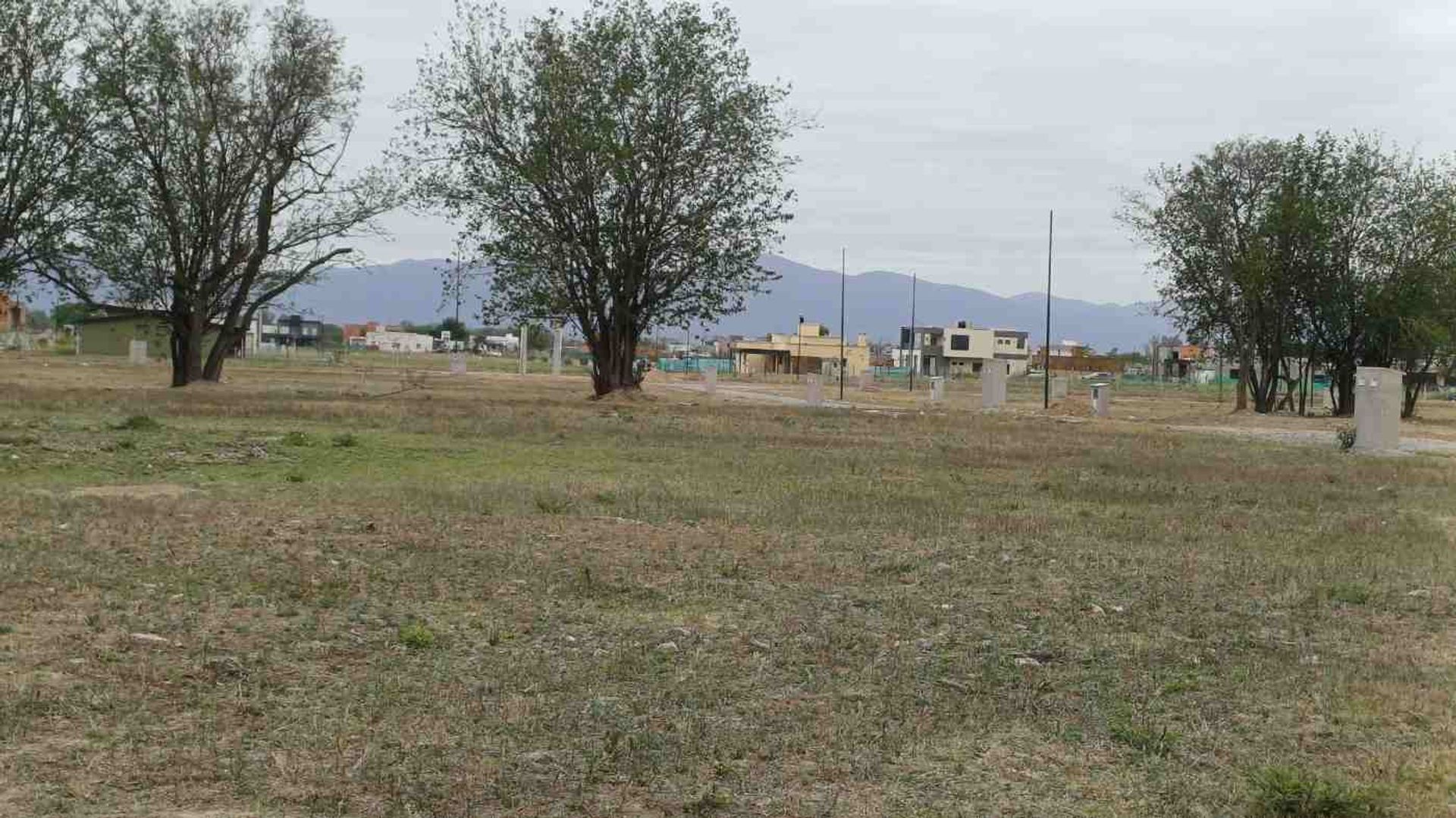 Venta Terreno Vía Aurelia Etapa 2 Mza 77, Lote 15 - 4
