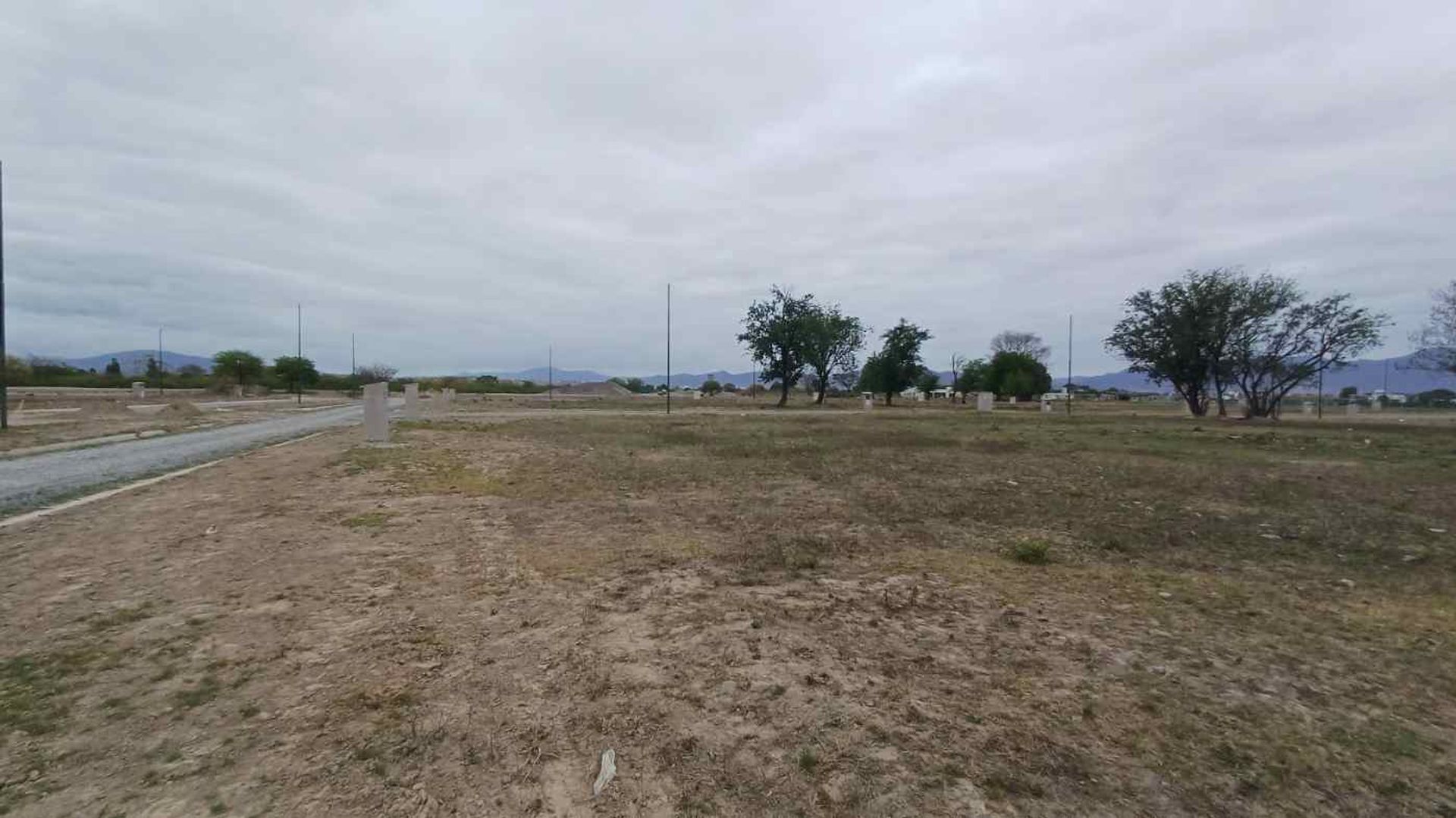 Venta Terreno Vía Aurelia Etapa 2 Mza 77, Lote 15 - 8