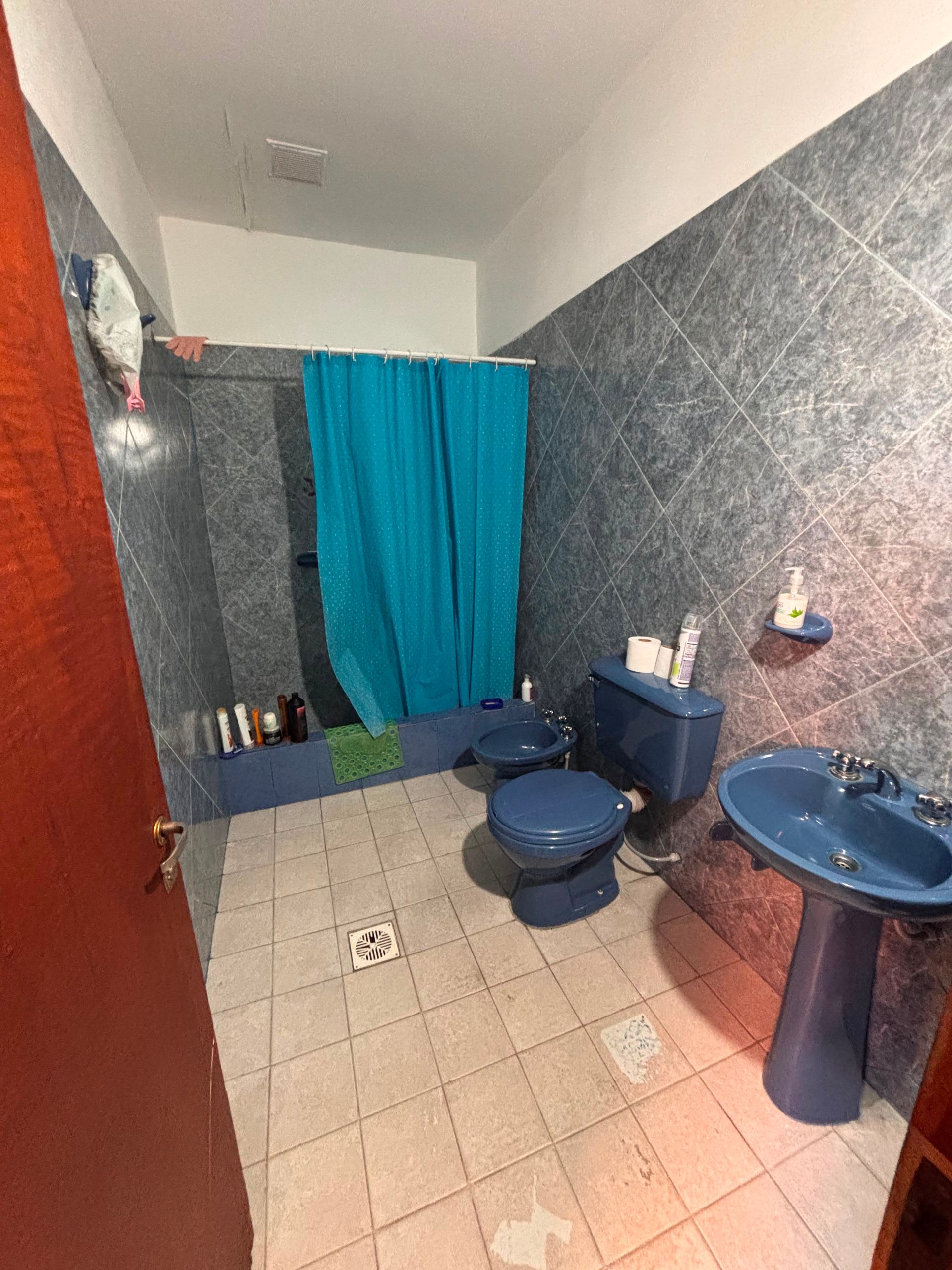 CASA VENTA MACROCENTRO + DEPARTAMIENTO — foto 7