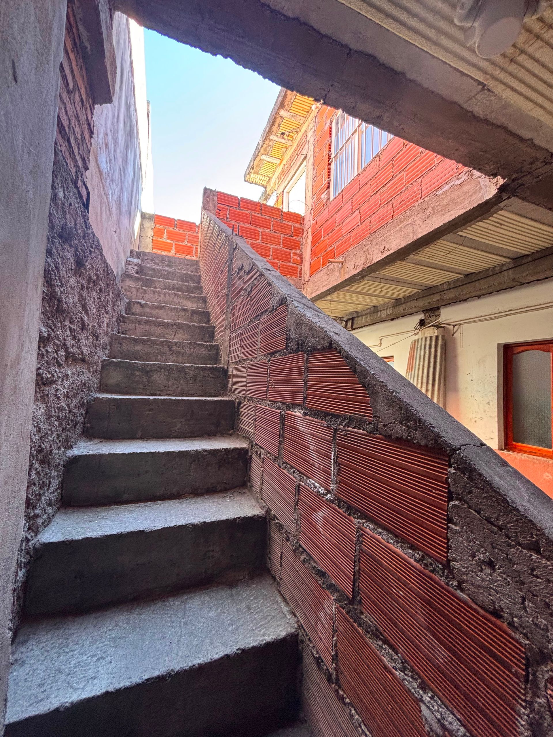 CASA VENTA MACROCENTRO + DEPARTAMIENTO — foto 8