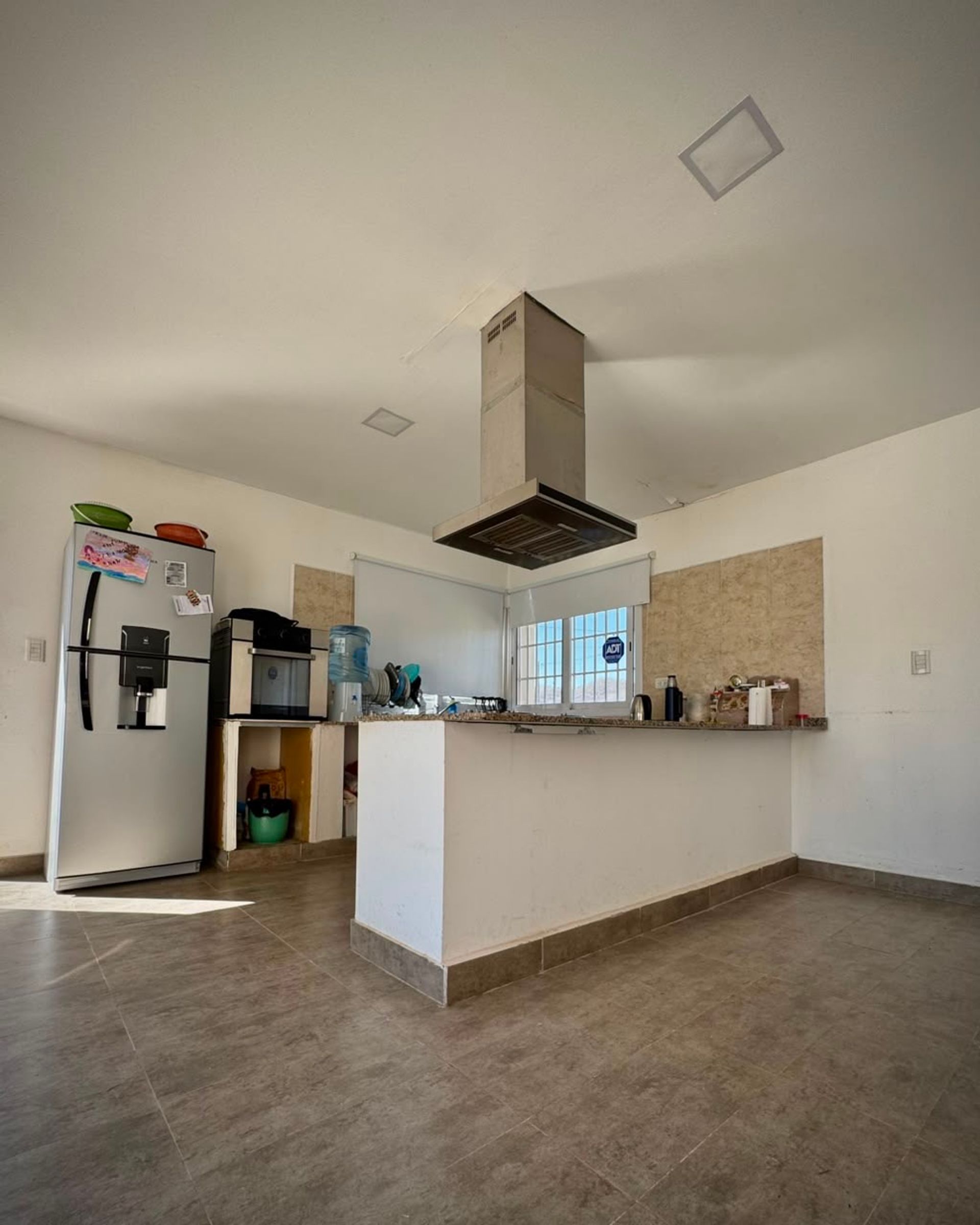 CASA VENTA LA SECUNDINA CERRILLOS CON PILETA — foto 4