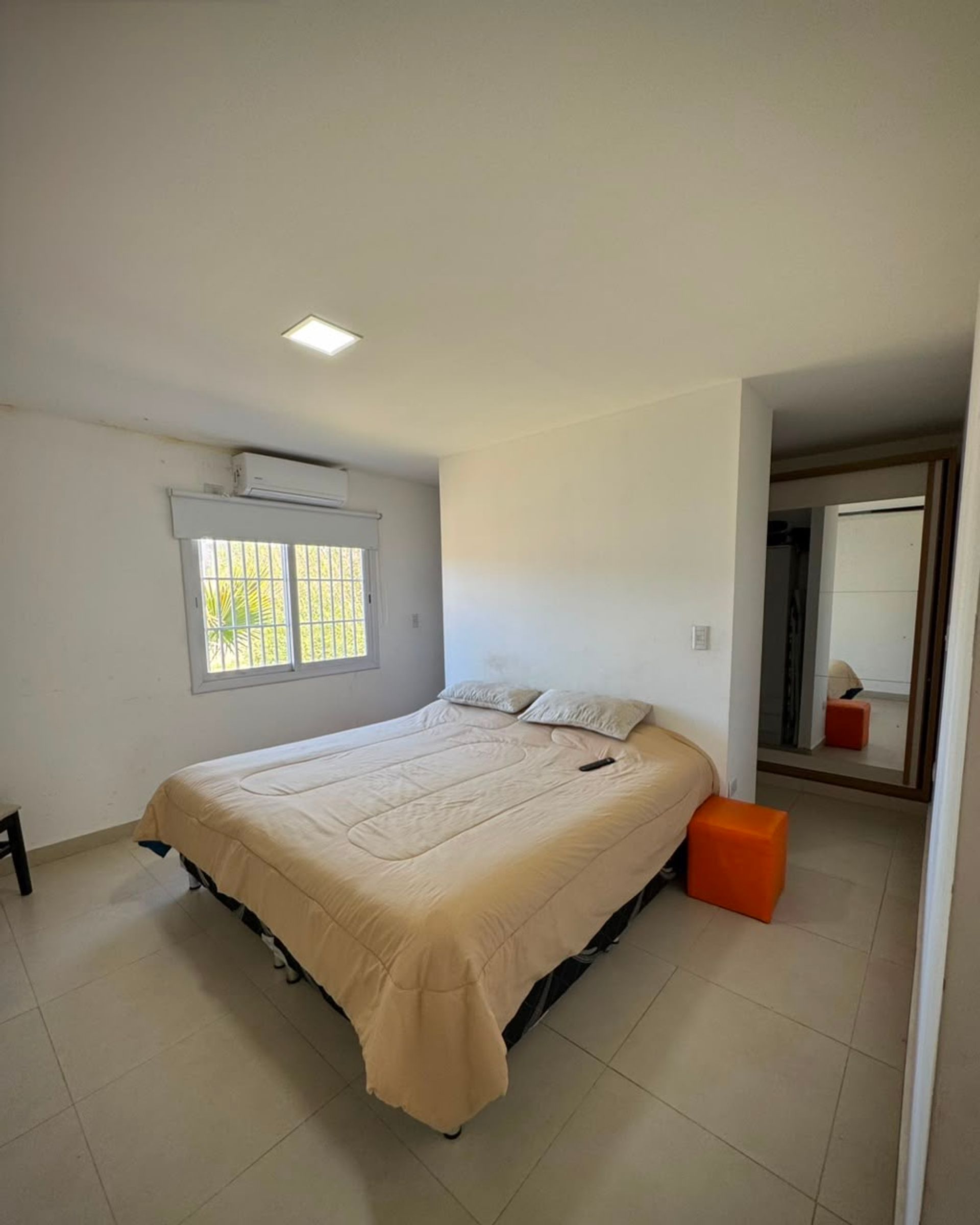 CASA VENTA LA SECUNDINA CERRILLOS CON PILETA — foto 5