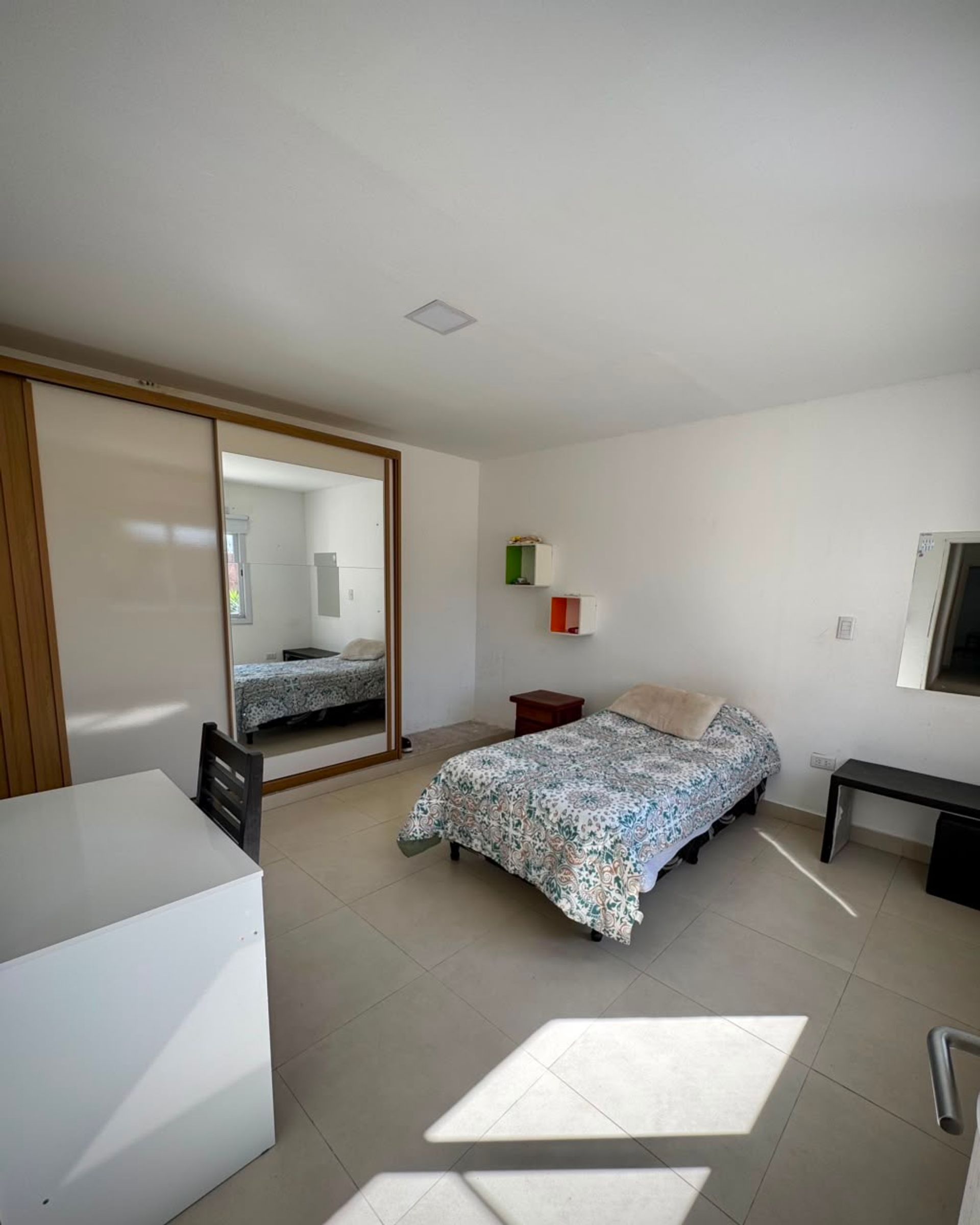CASA VENTA LA SECUNDINA CERRILLOS CON PILETA — foto 8