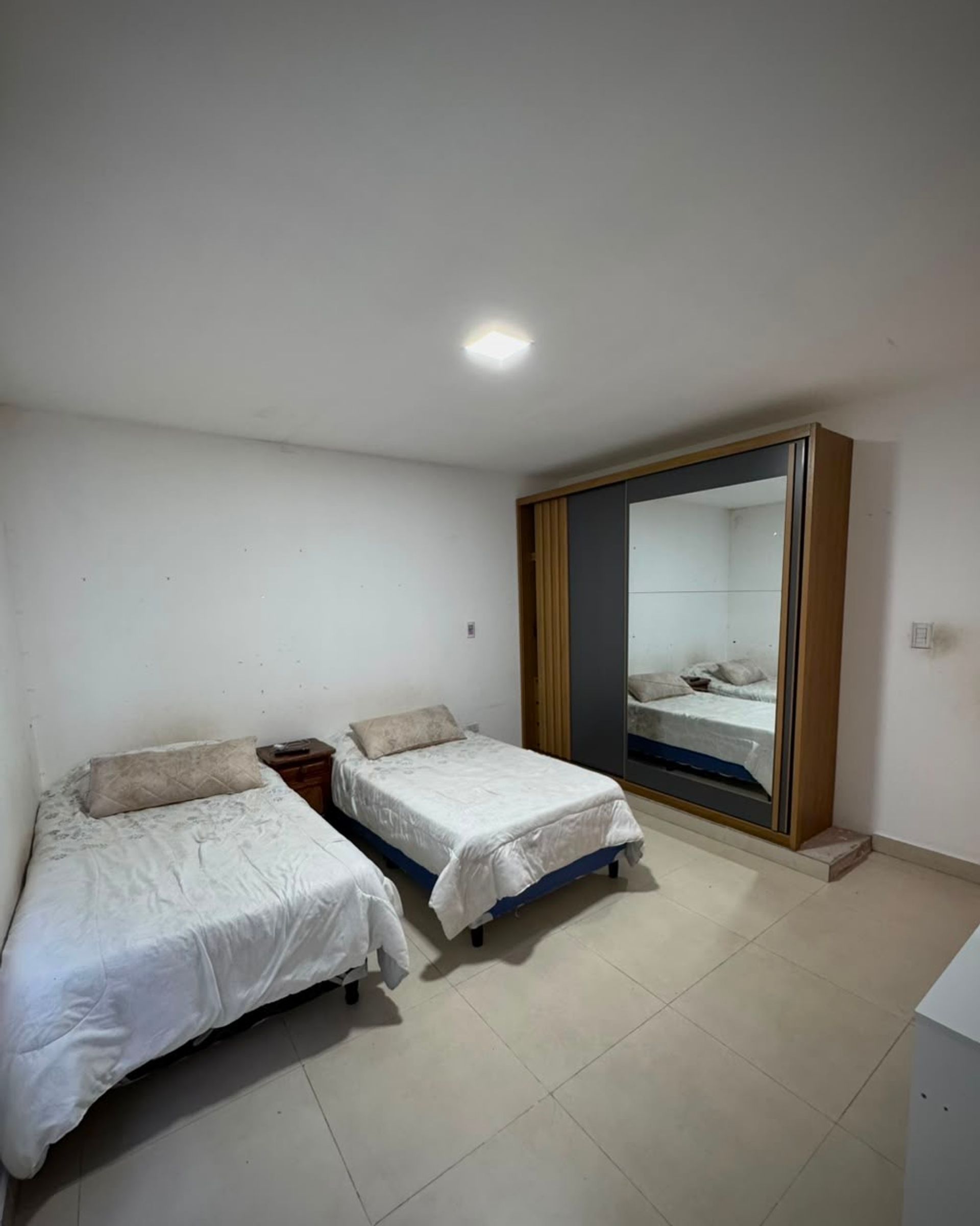 CASA VENTA LA SECUNDINA CERRILLOS CON PILETA — foto 9
