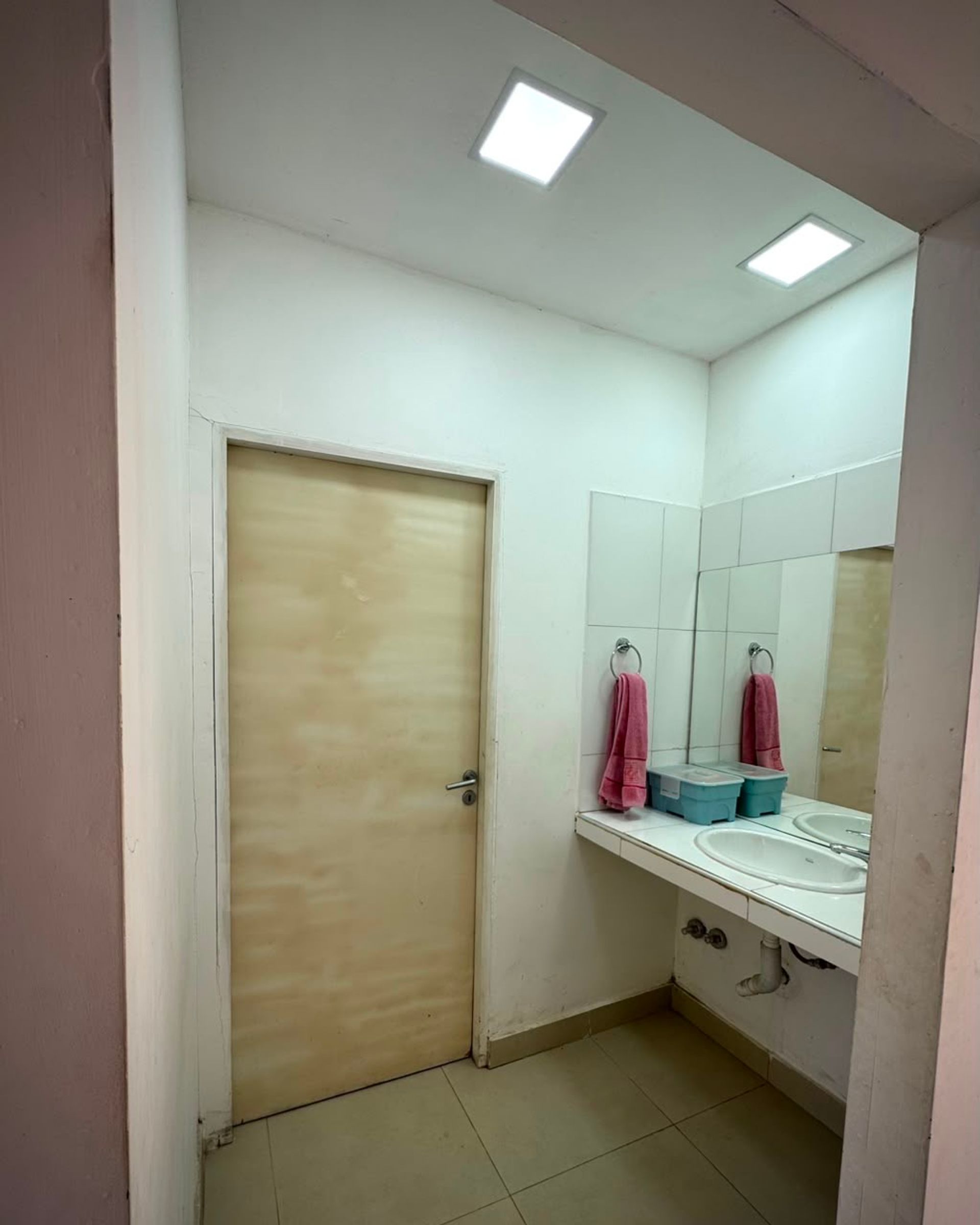 CASA VENTA LA SECUNDINA CERRILLOS CON PILETA — foto 10