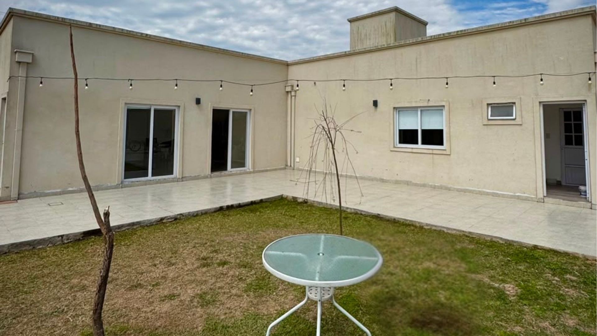CASA VENTA LA SECUNDINA CERRILLOS CON PILETA — foto 13