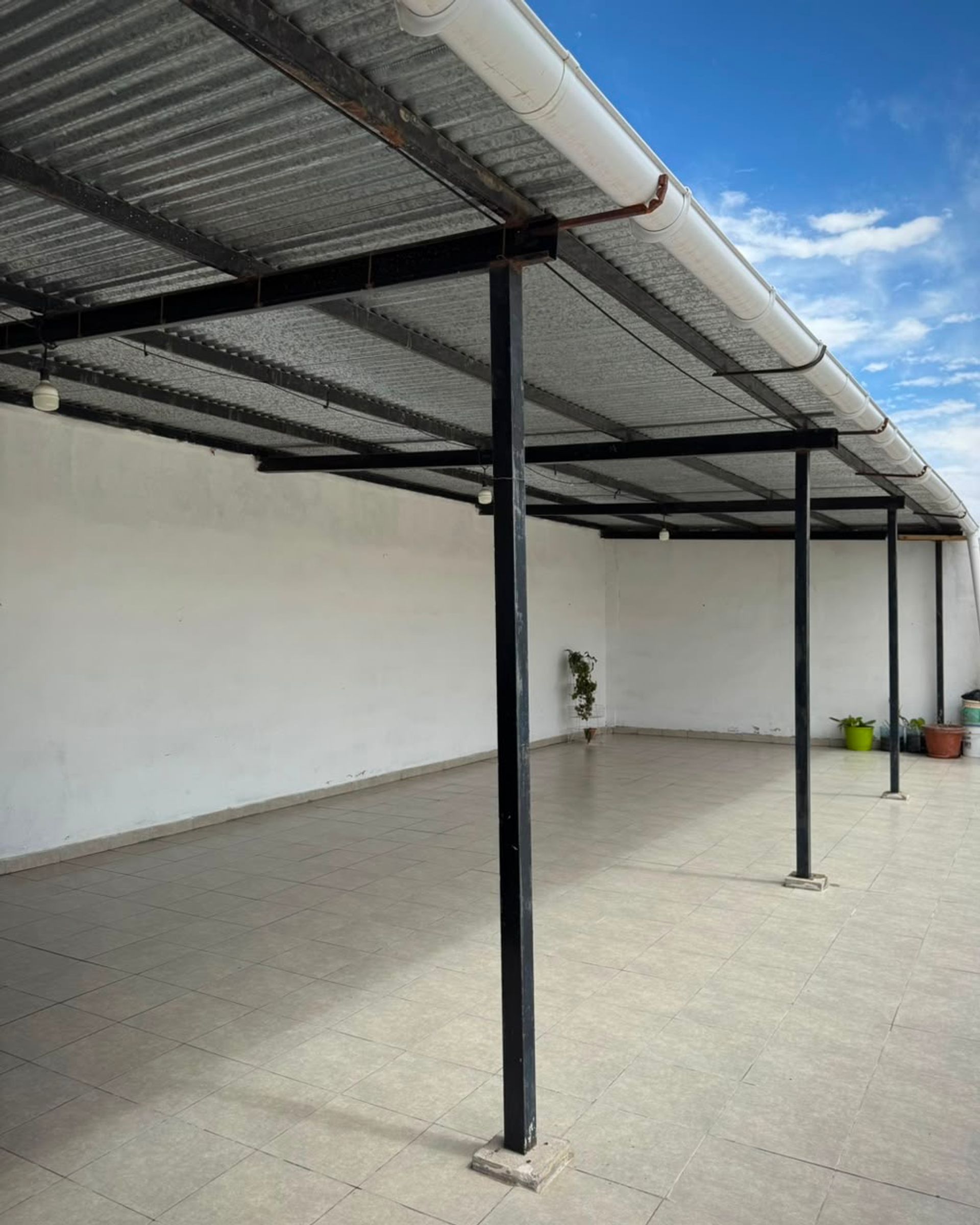 CASA VENTA LA SECUNDINA CERRILLOS CON PILETA — foto 14
