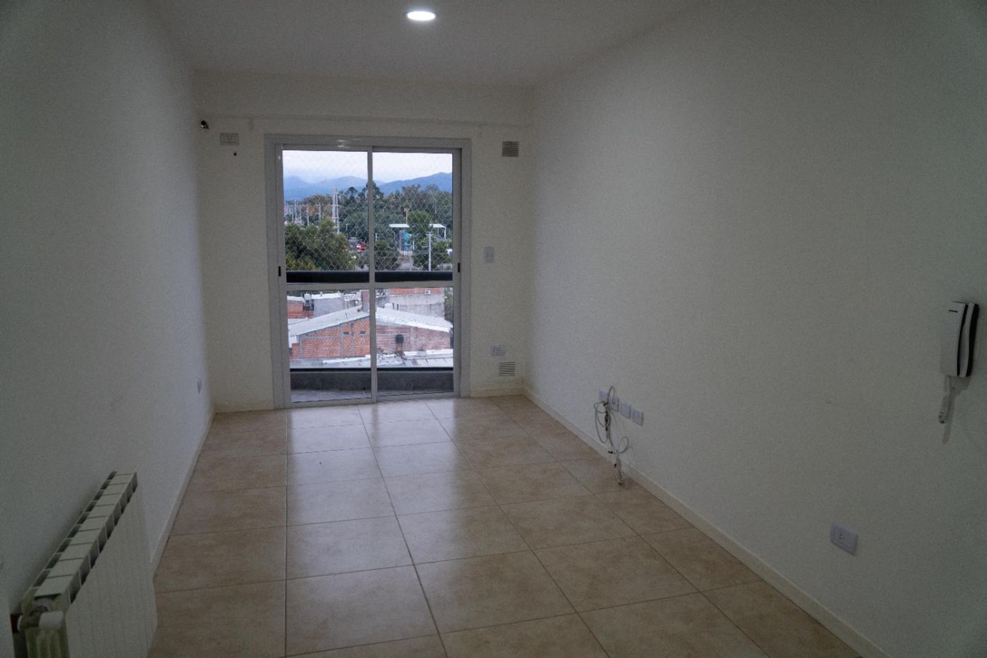 DEPARTAMENTO EN VENTA BALCARCE AL 1400 MACROCENTRO - 4