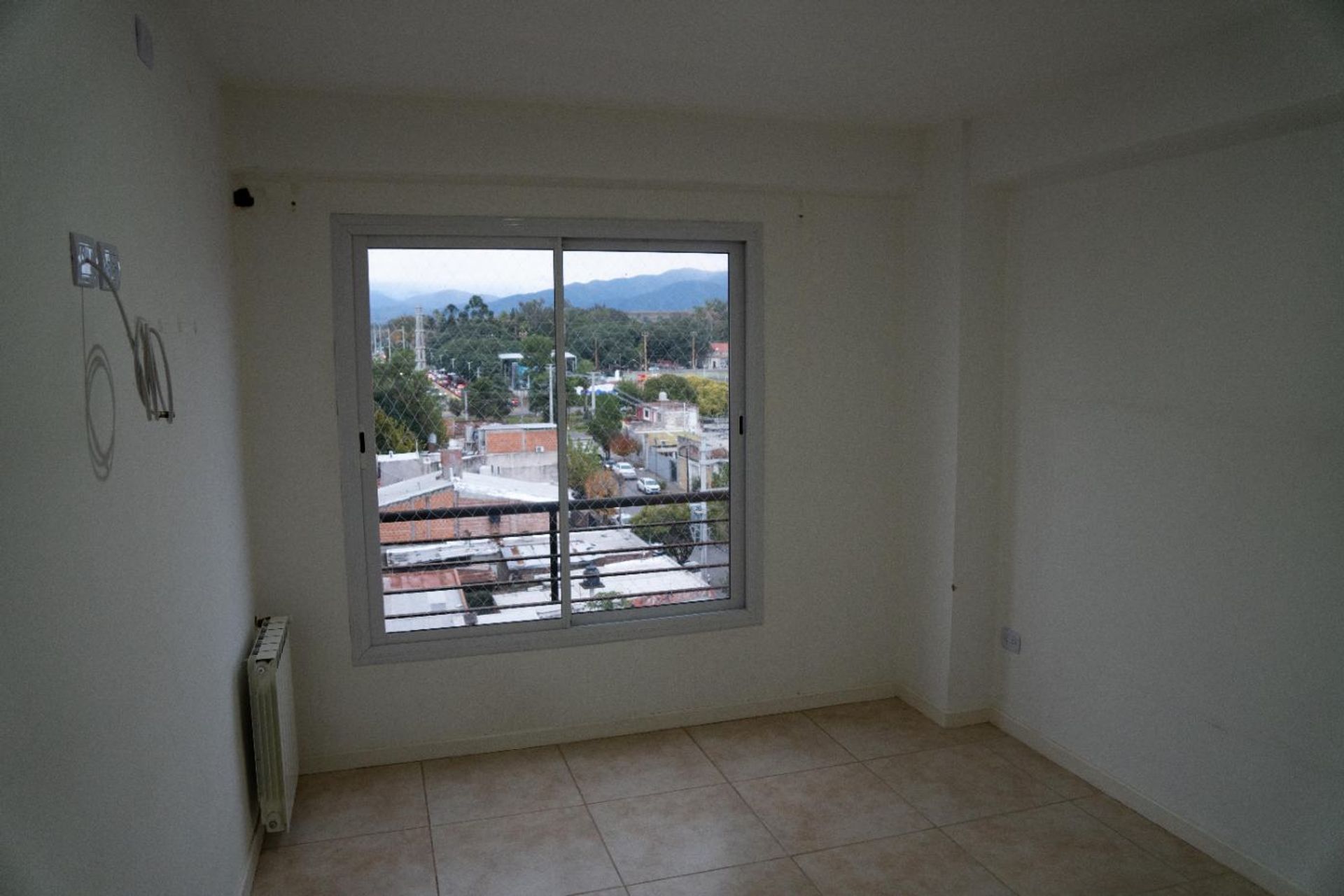 DEPARTAMENTO EN VENTA BALCARCE AL 1400 MACROCENTRO - 5