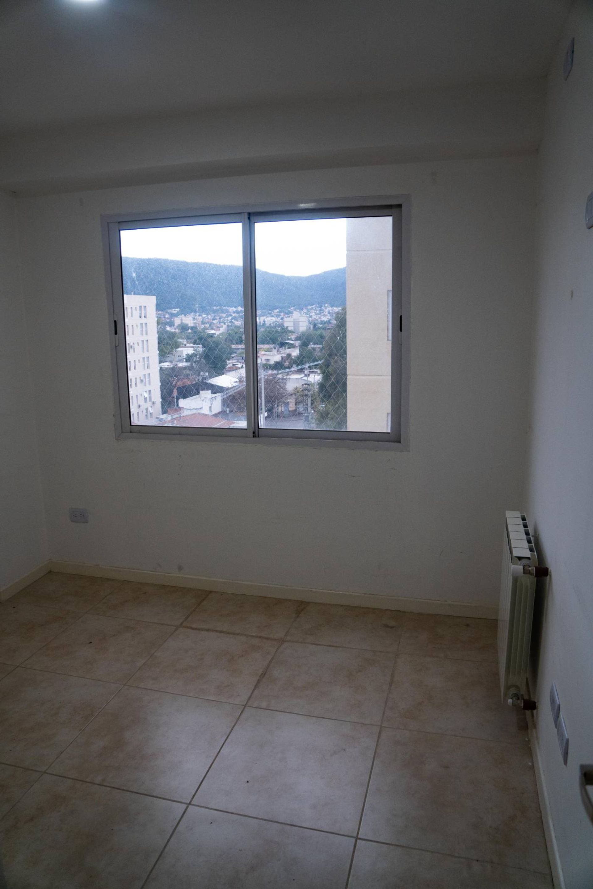 DEPARTAMENTO EN VENTA BALCARCE AL 1400 MACROCENTRO - 6