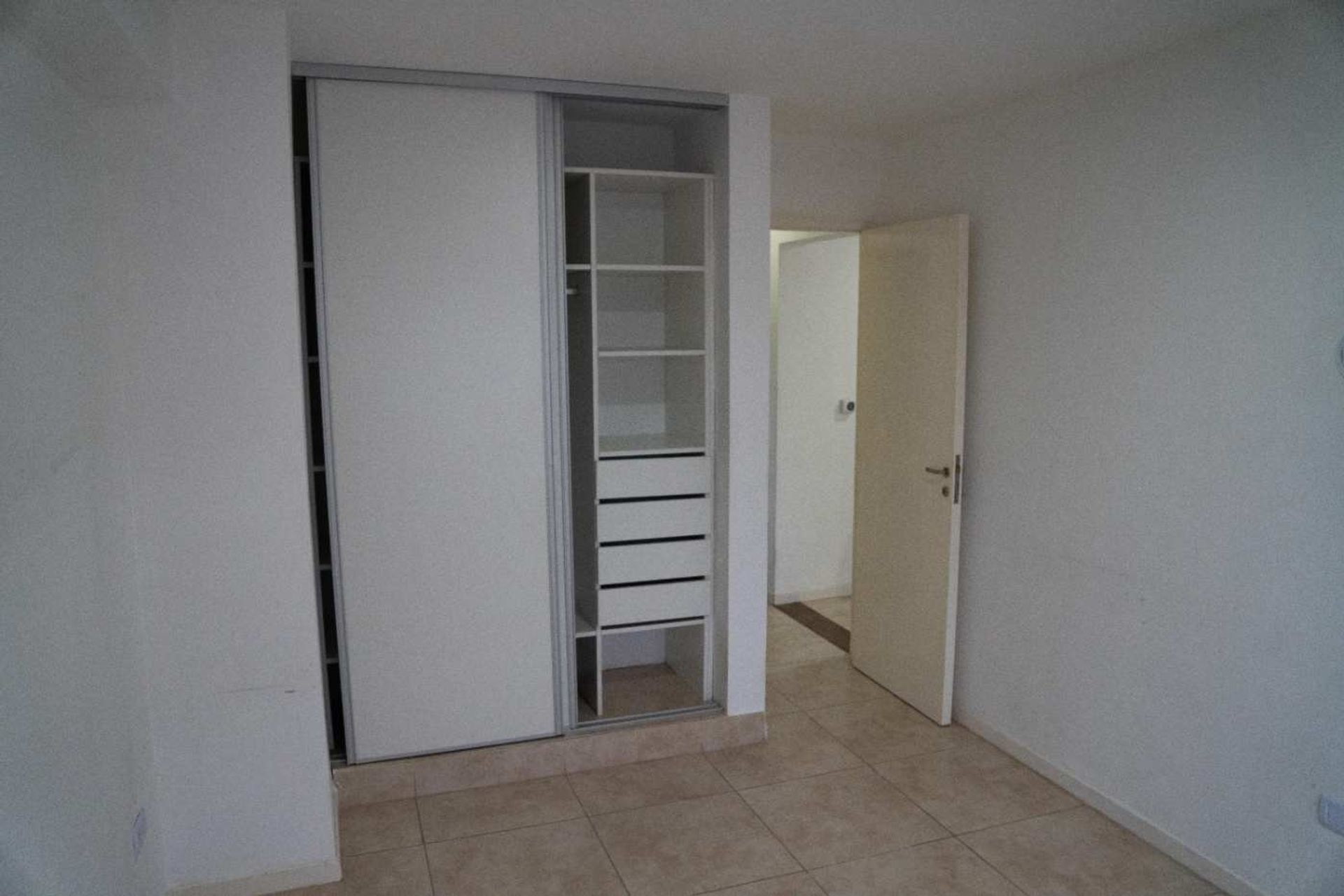 DEPARTAMENTO EN VENTA BALCARCE AL 1400 MACROCENTRO - 7