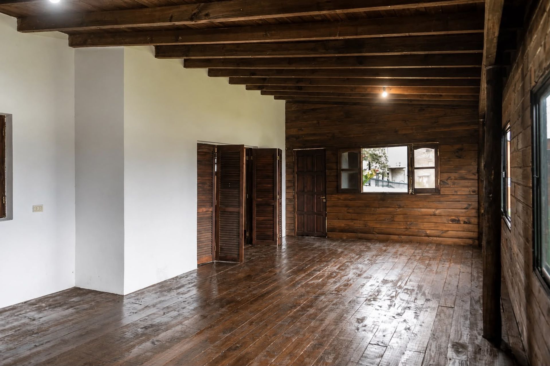 CASA VENTA LAS VERTIENTES ECO PUEBLO VAQUEROS - 5