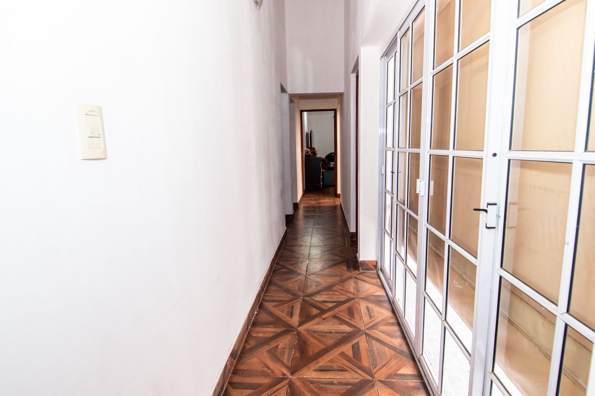 CASA VENTA SAN LUIS ZONA RECODO APTA CREDITO - 12