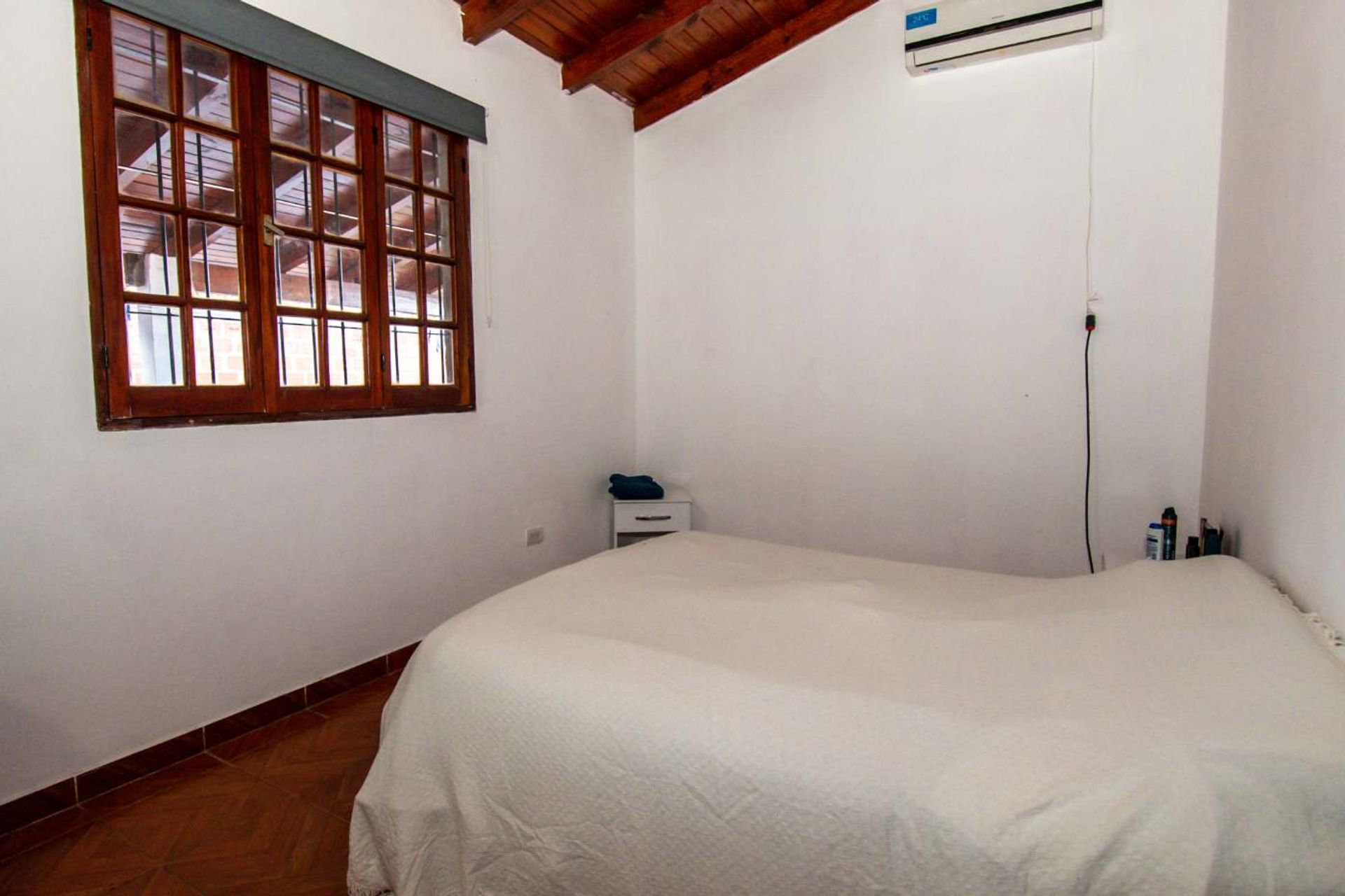 CASA VENTA SAN LUIS ZONA RECODO APTA CREDITO - 19