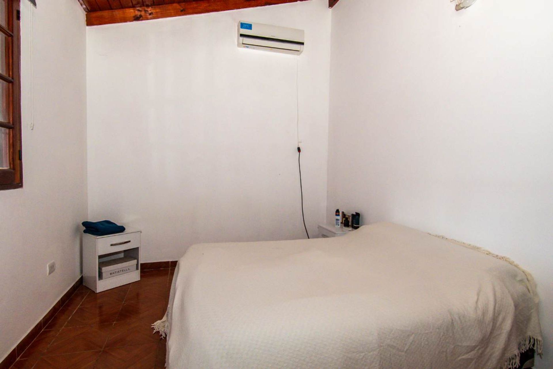 CASA VENTA SAN LUIS ZONA RECODO APTA CREDITO - 20