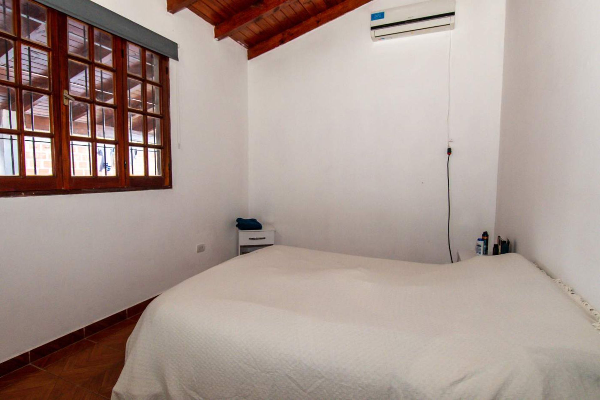 CASA VENTA SAN LUIS ZONA RECODO APTA CREDITO - 21