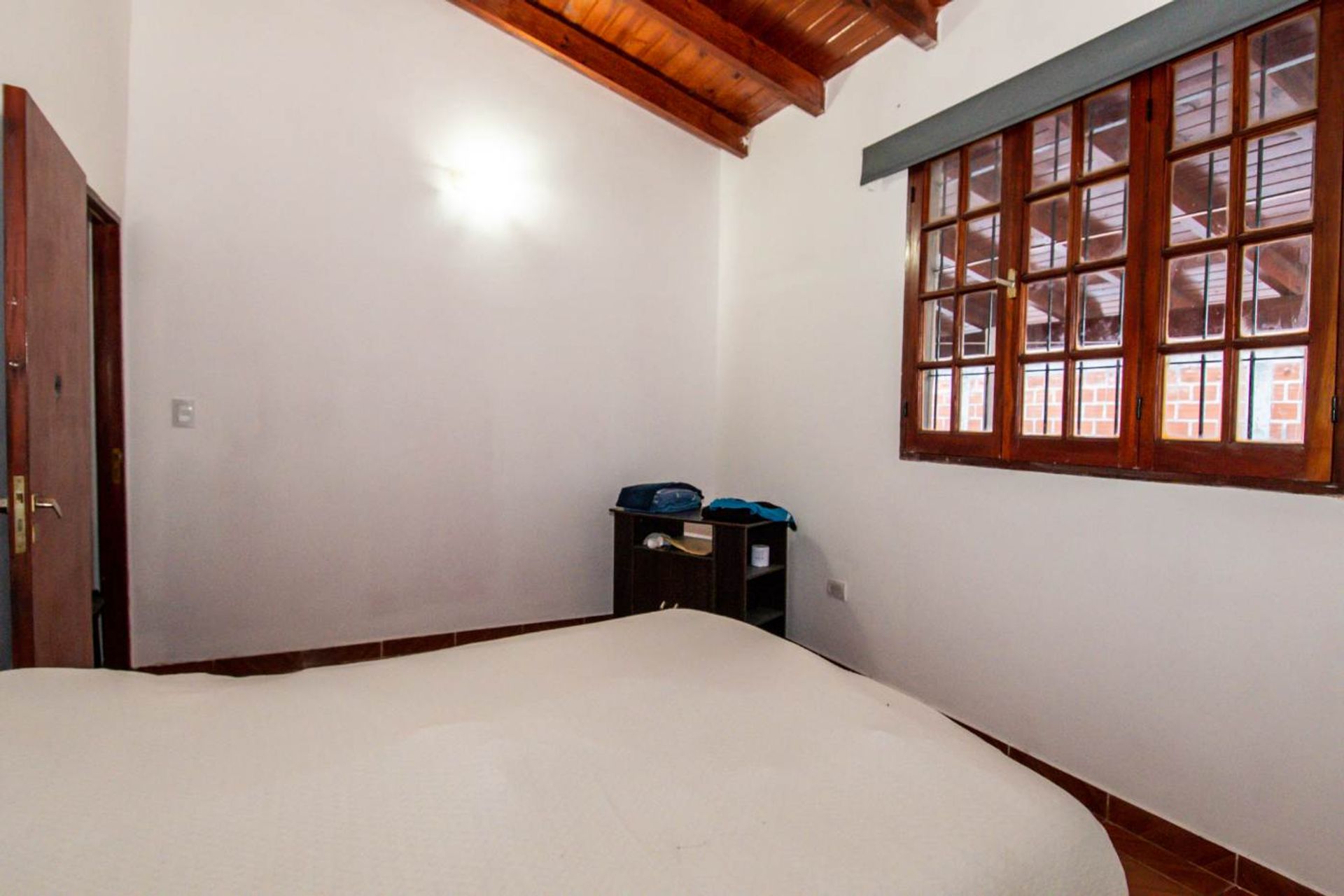 CASA VENTA SAN LUIS ZONA RECODO APTA CREDITO - 22