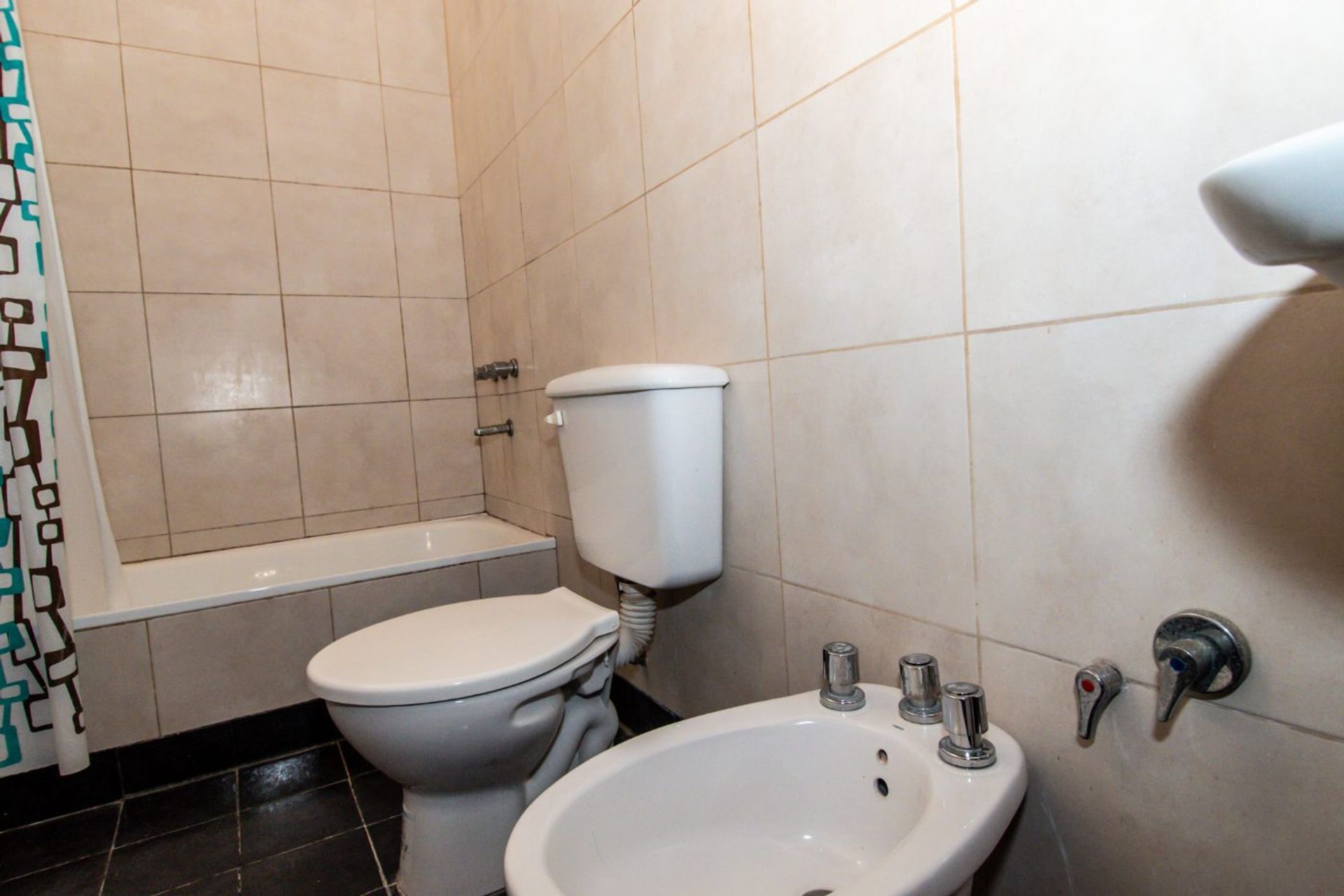CASA VENTA SAN LUIS ZONA RECODO APTA CREDITO - 24