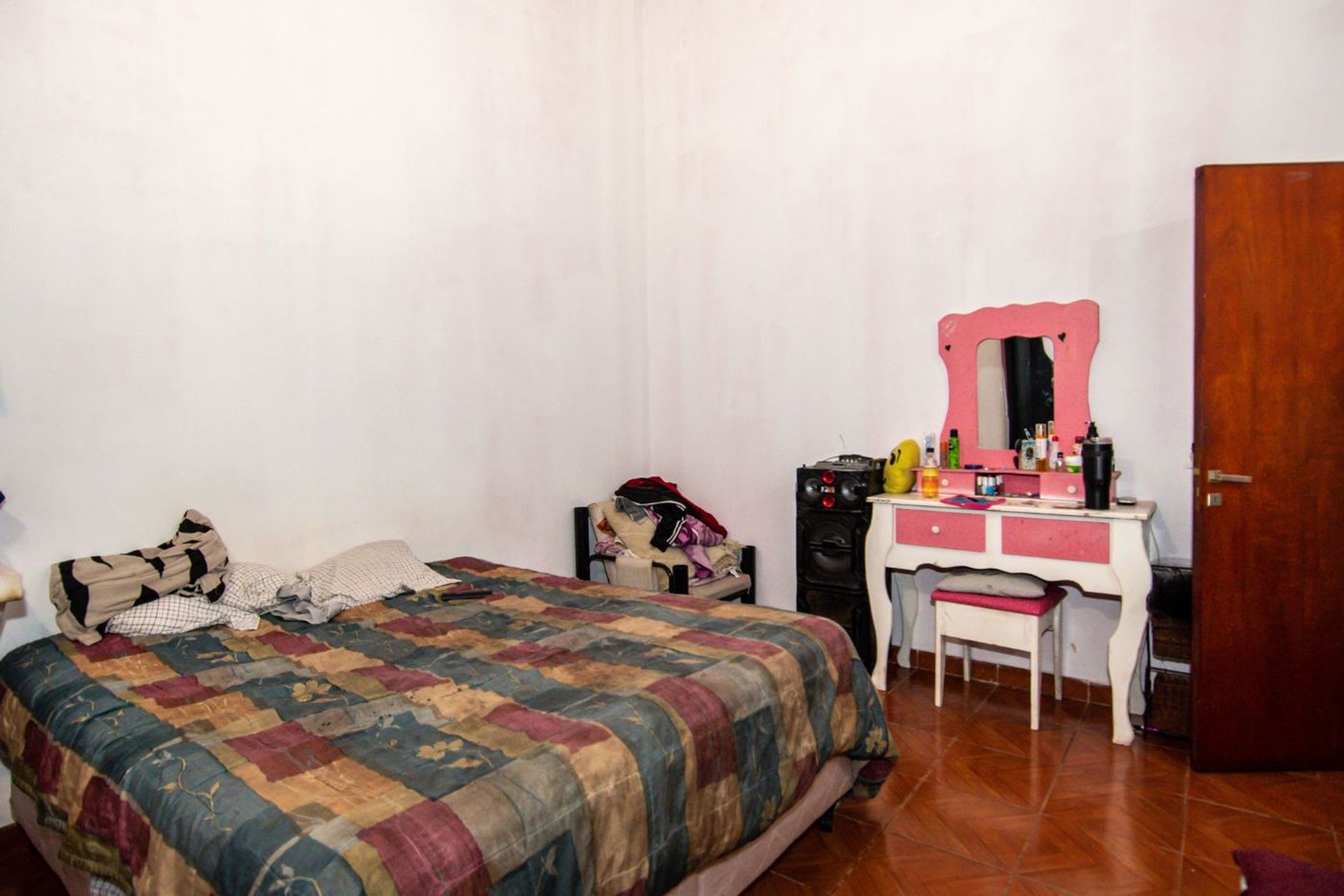 CASA VENTA SAN LUIS ZONA RECODO APTA CREDITO - 28