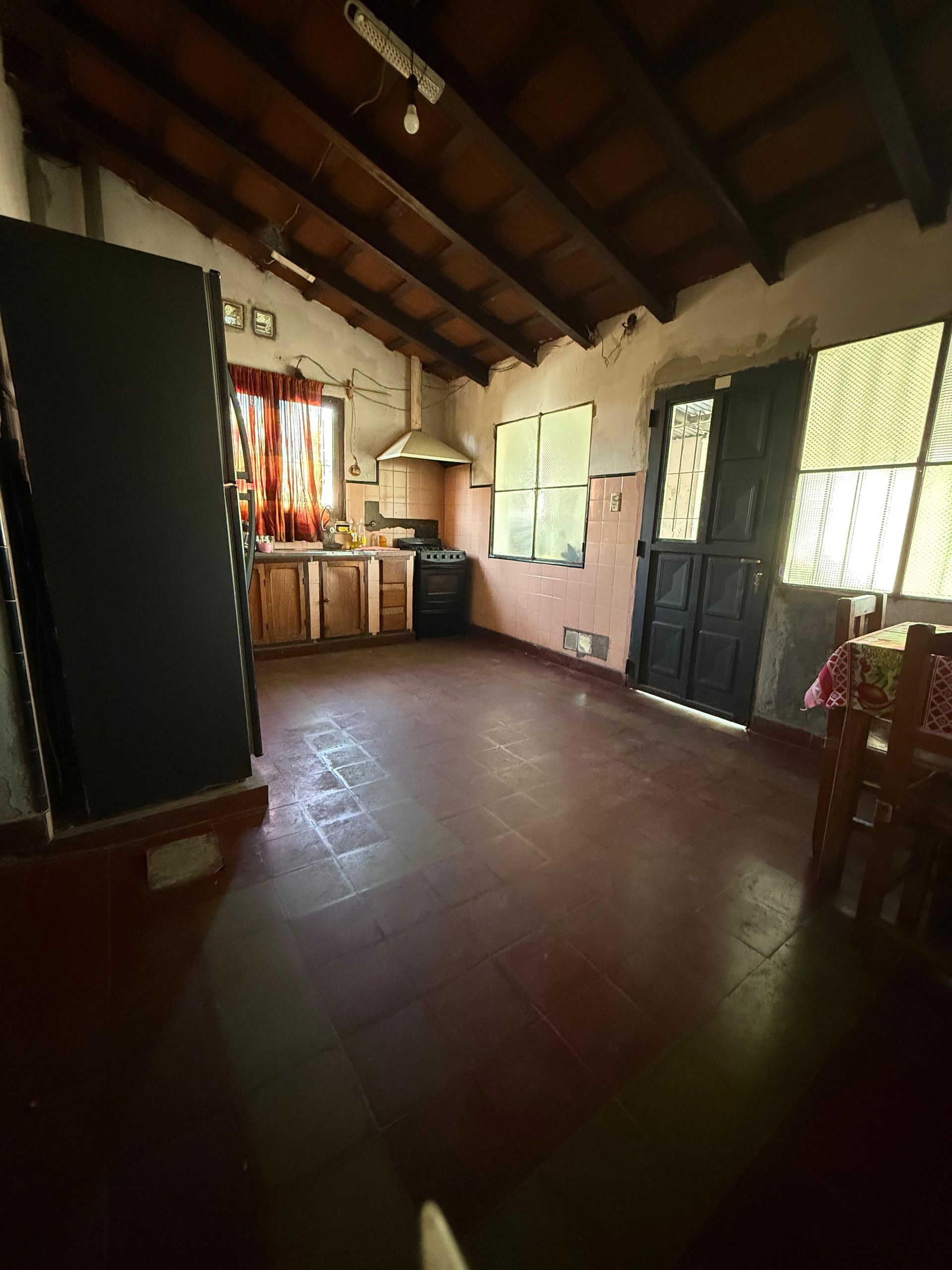 CASA EN VENTA EN CERRILLOS A METROS RUTA 68 - 4