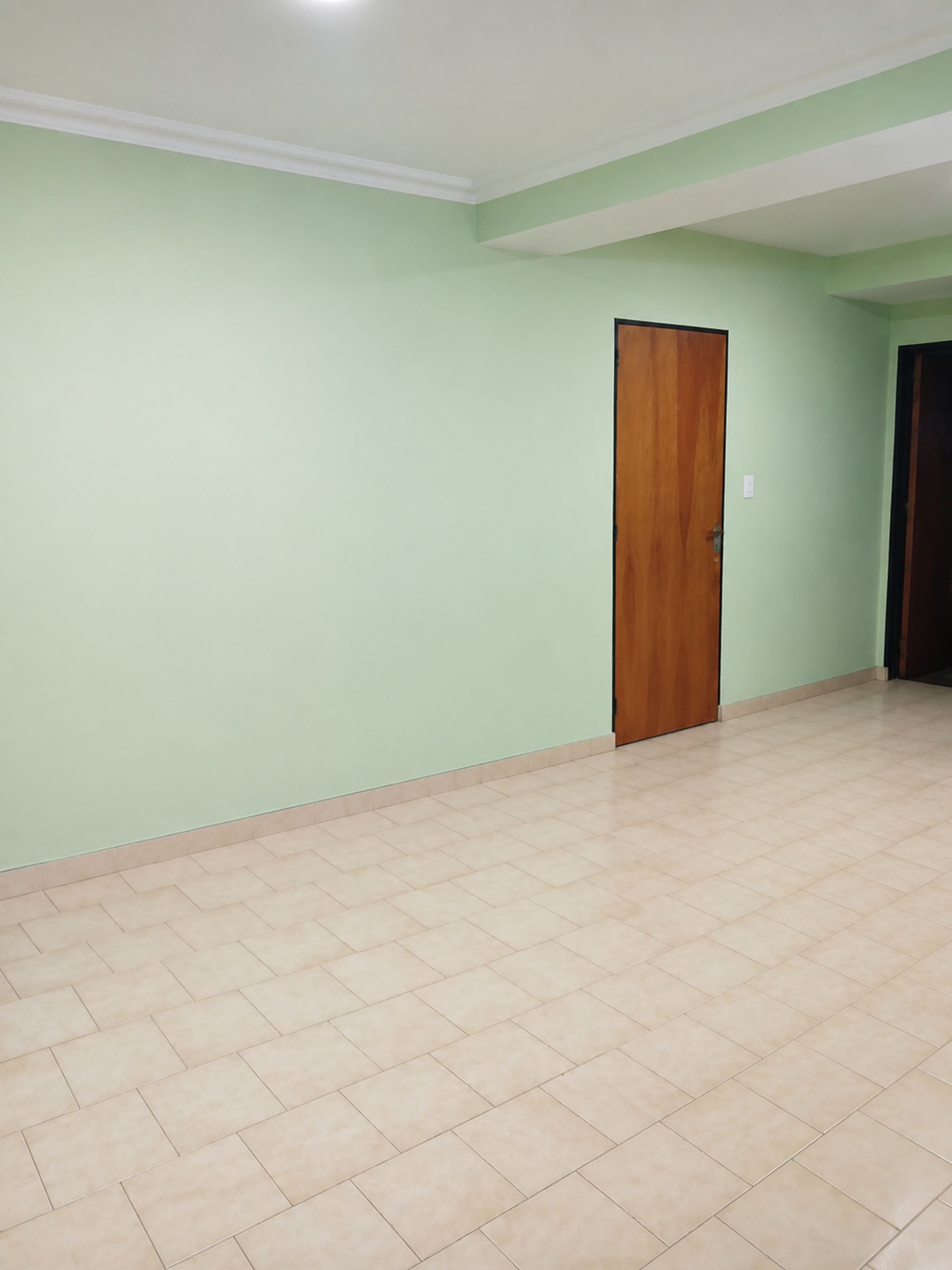 DEPARTAMENTO VENTA MACROCENTRO CASEROS 2100 - 2