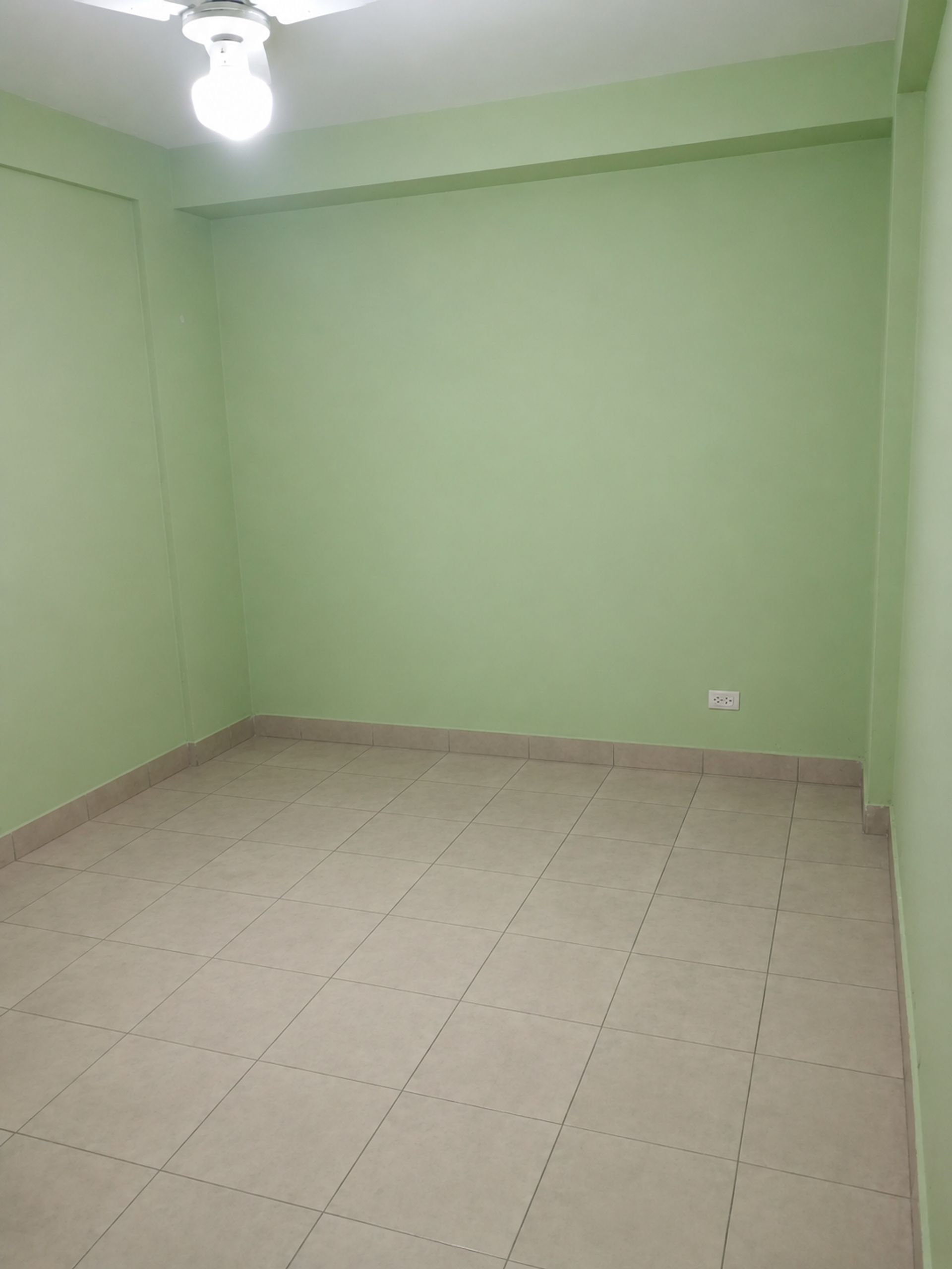 DEPARTAMENTO VENTA MACROCENTRO CASEROS 2100 - 6