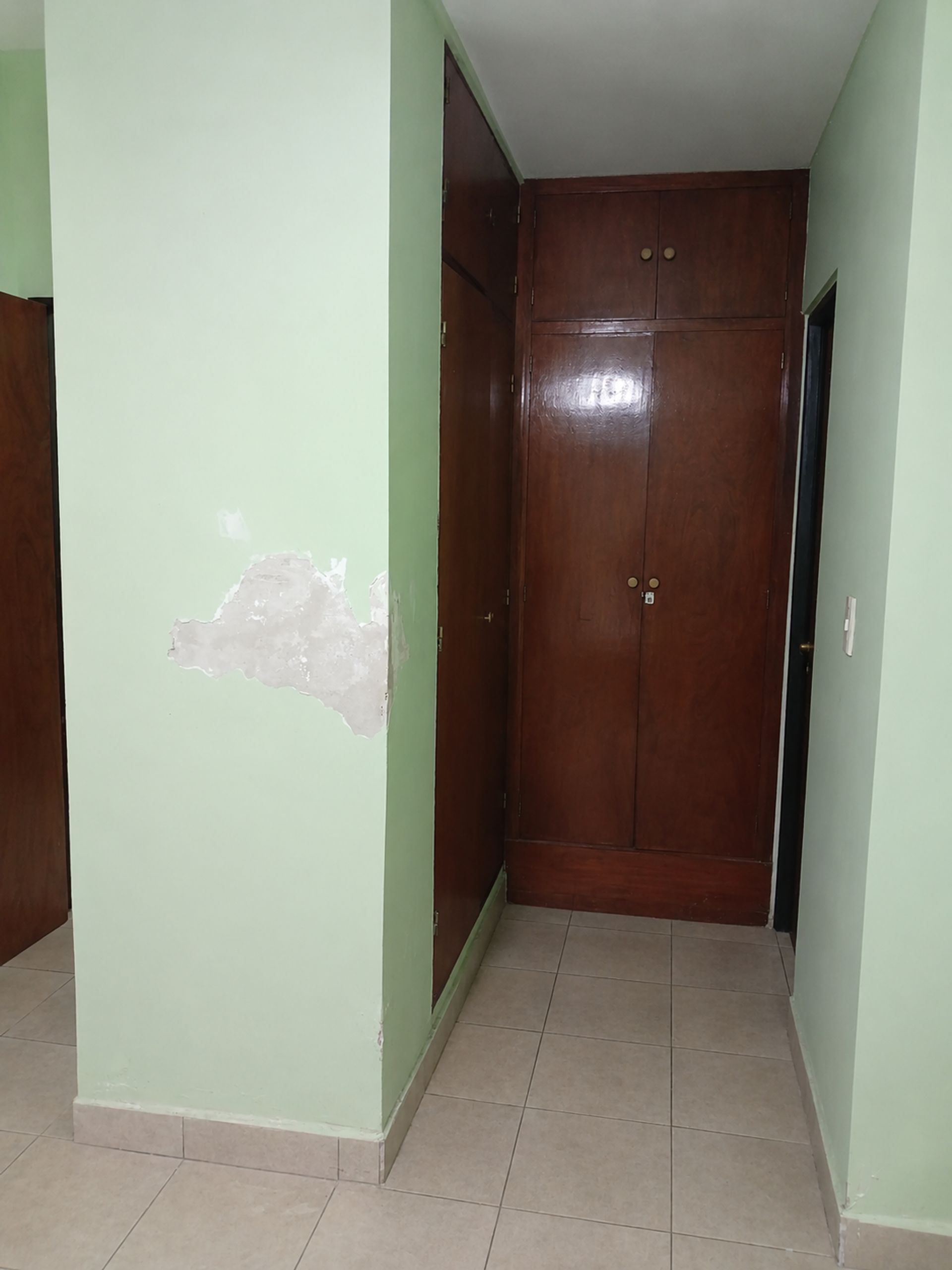 DEPARTAMENTO VENTA MACROCENTRO CASEROS 2100 - 7