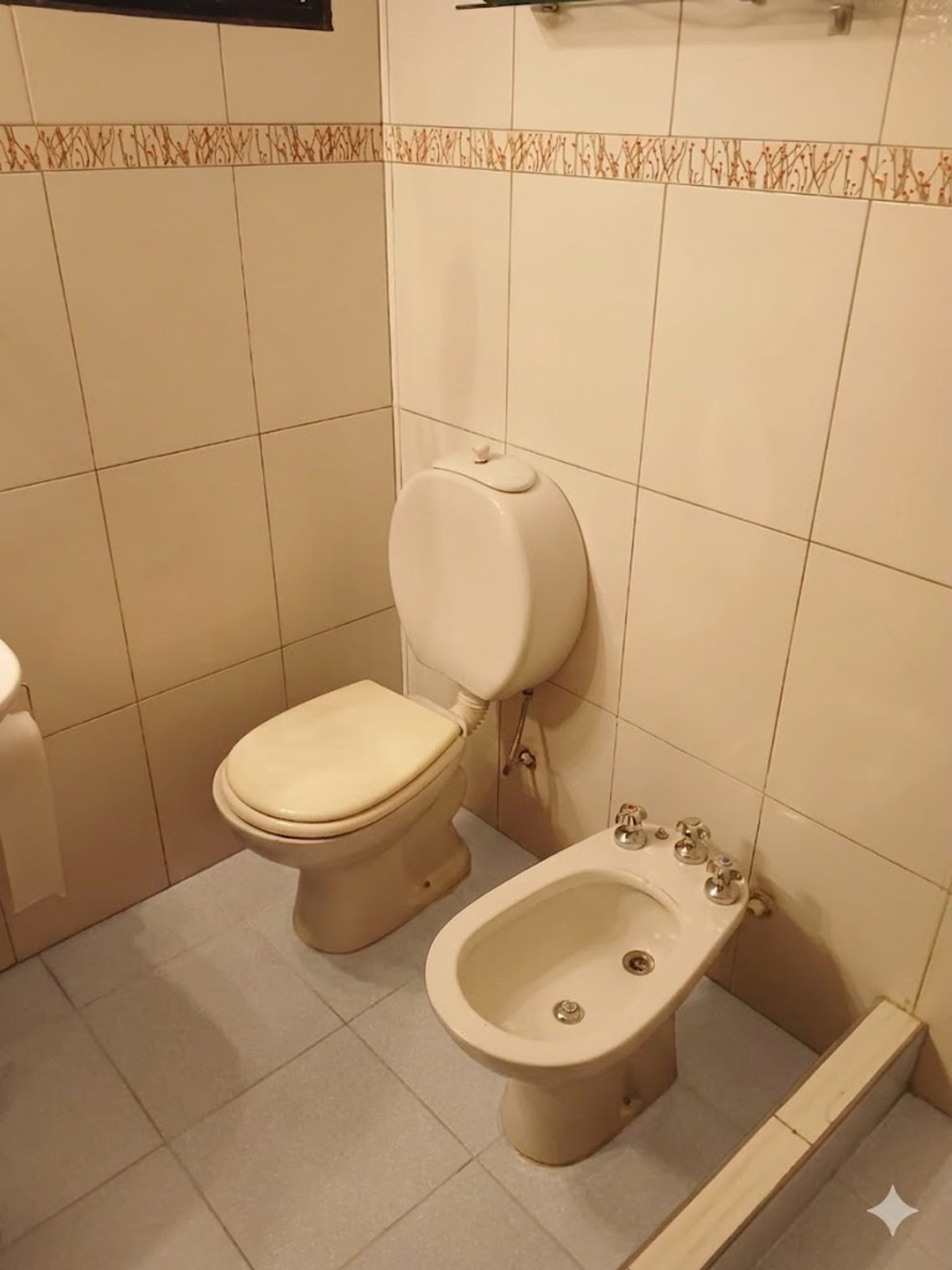 DEPARTAMENTO VENTA MACROCENTRO CASEROS 2100 - 8