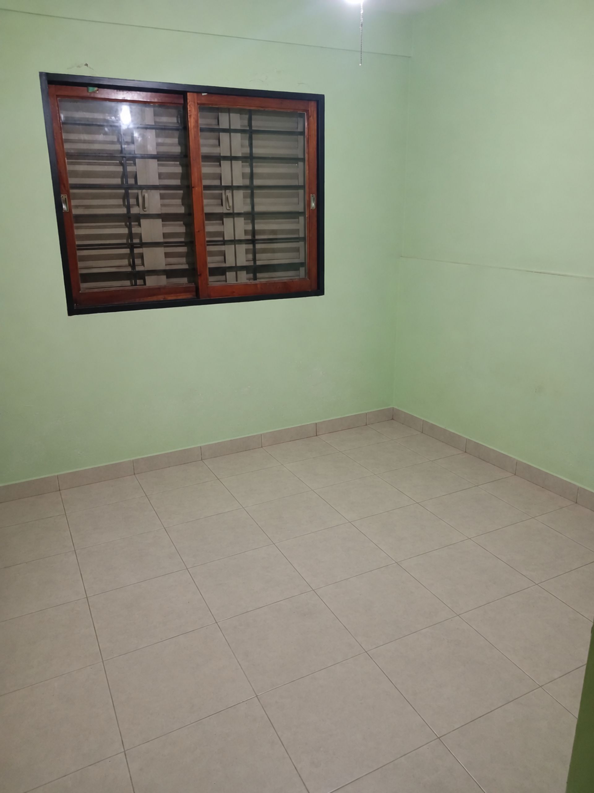 DEPARTAMENTO VENTA MACROCENTRO CASEROS 2100 - 9