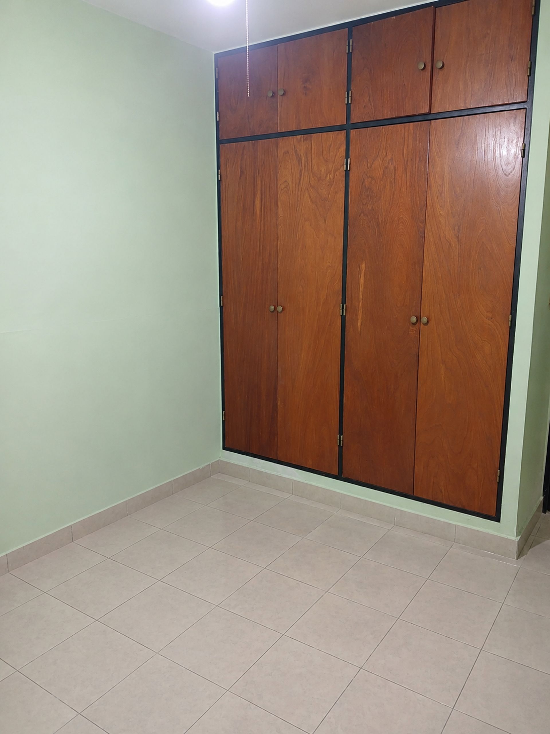DEPARTAMENTO VENTA MACROCENTRO CASEROS 2100 - 10