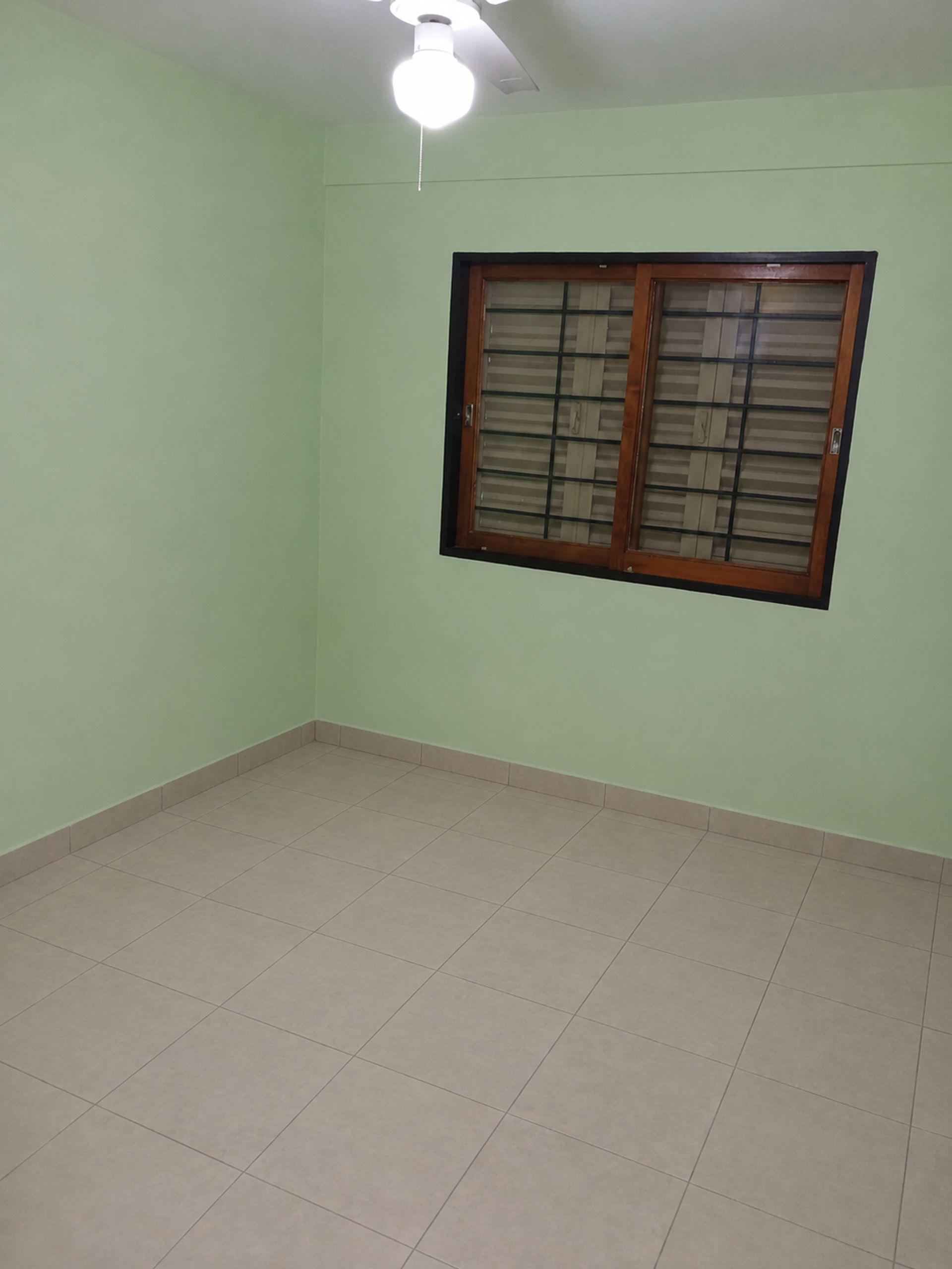 DEPARTAMENTO VENTA MACROCENTRO CASEROS 2100 - 11