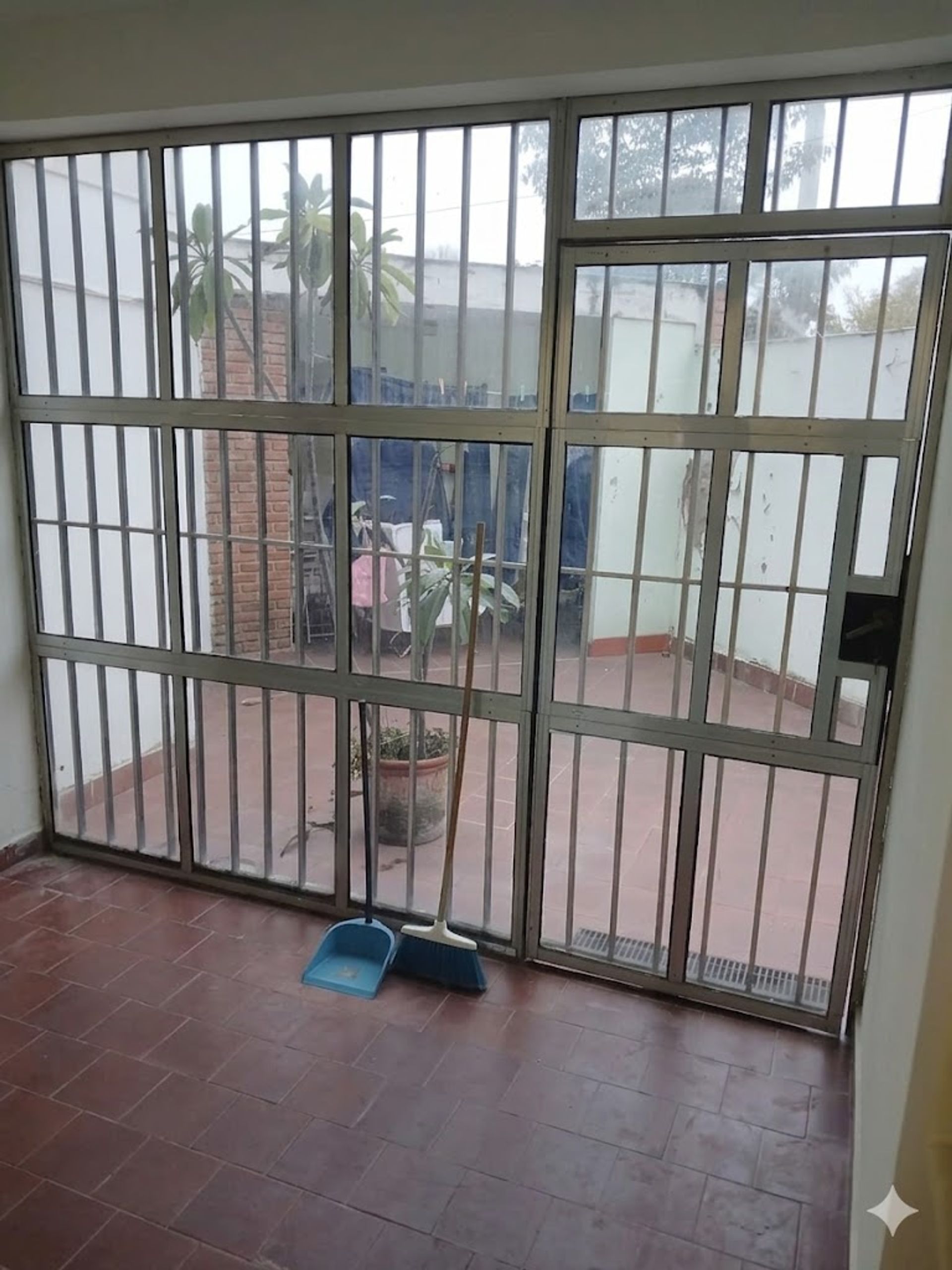 DEPARTAMENTO VENTA MACROCENTRO CASEROS 2100 - 13